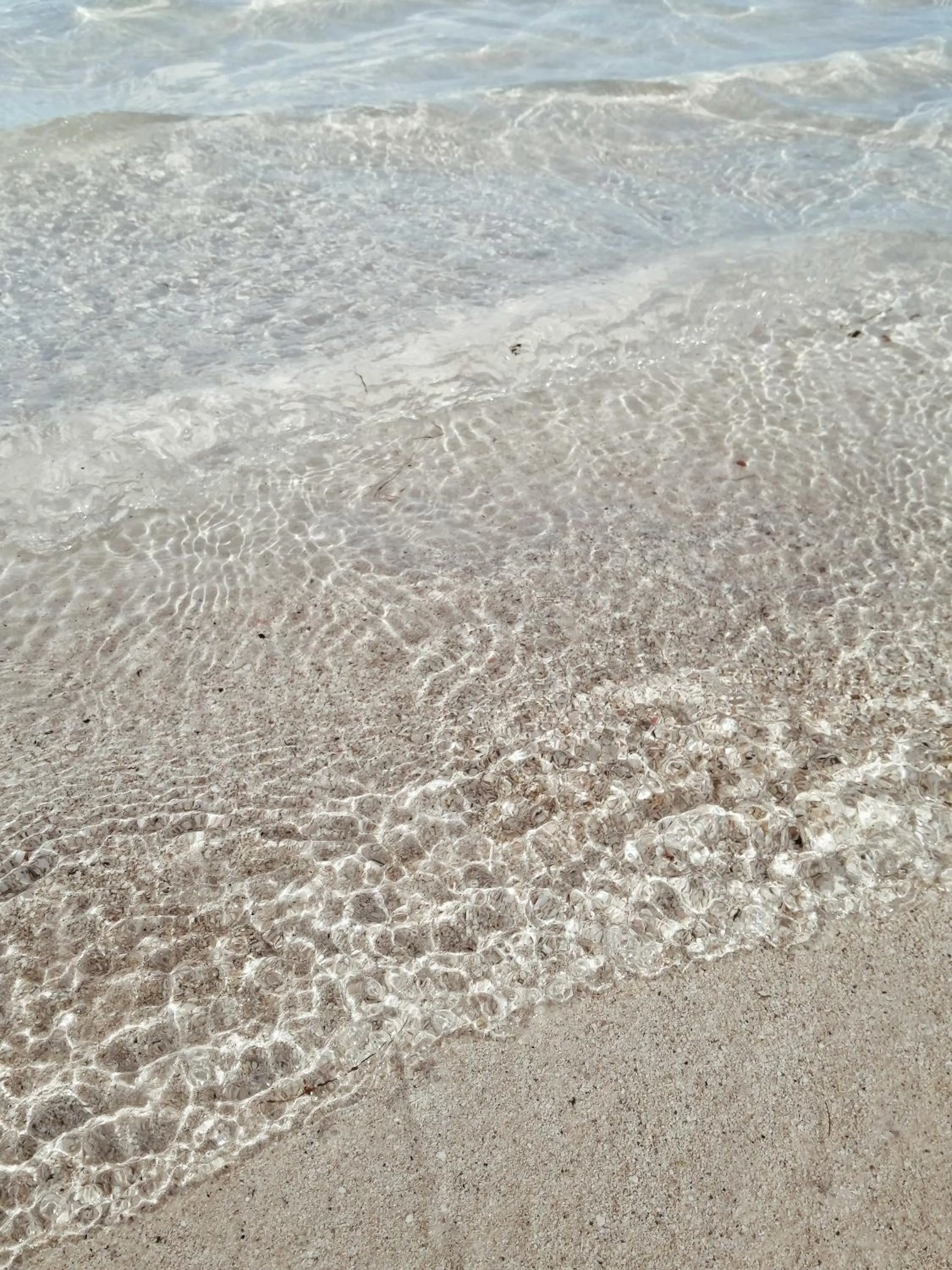 Day in Noah Beach Hotel & Suites