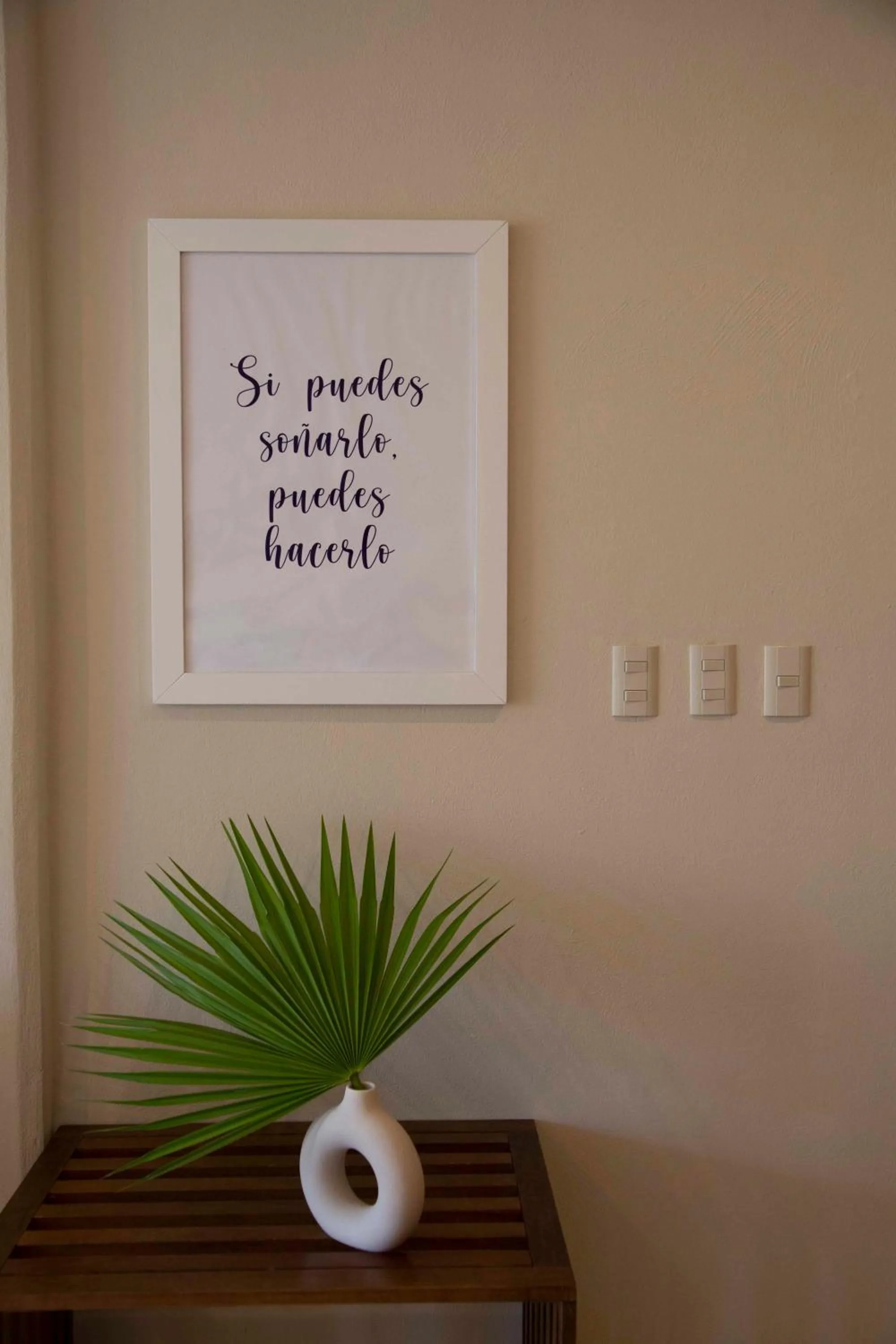 Area and facilities in Noah Beach Hotel & Suites