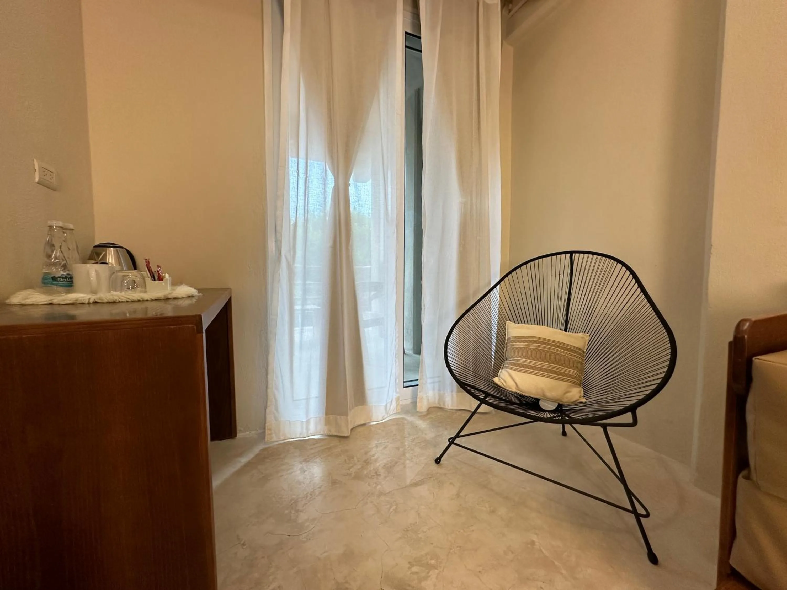 Other in Noah Beach Hotel & Suites