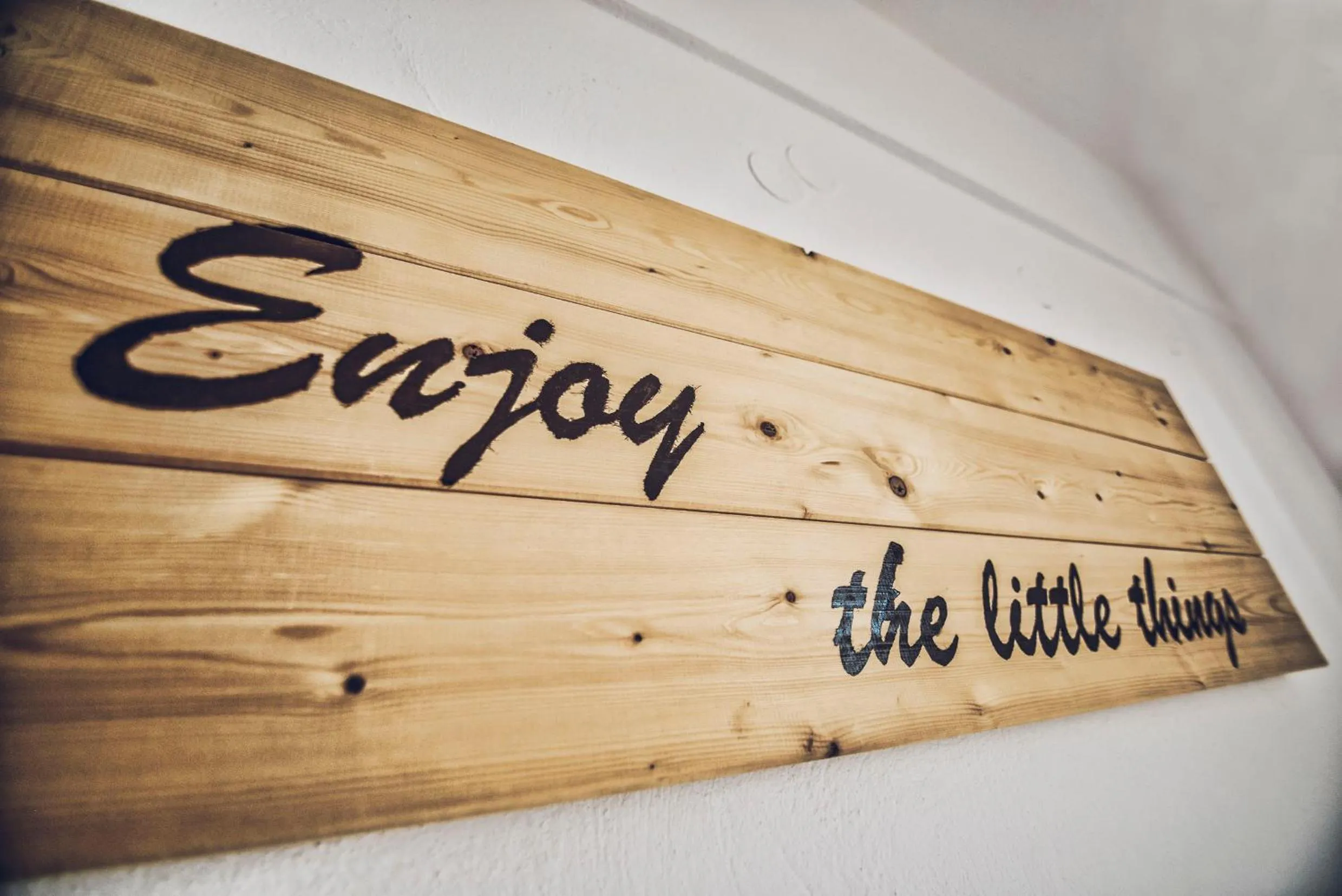 Property building in Κastro Ηotel