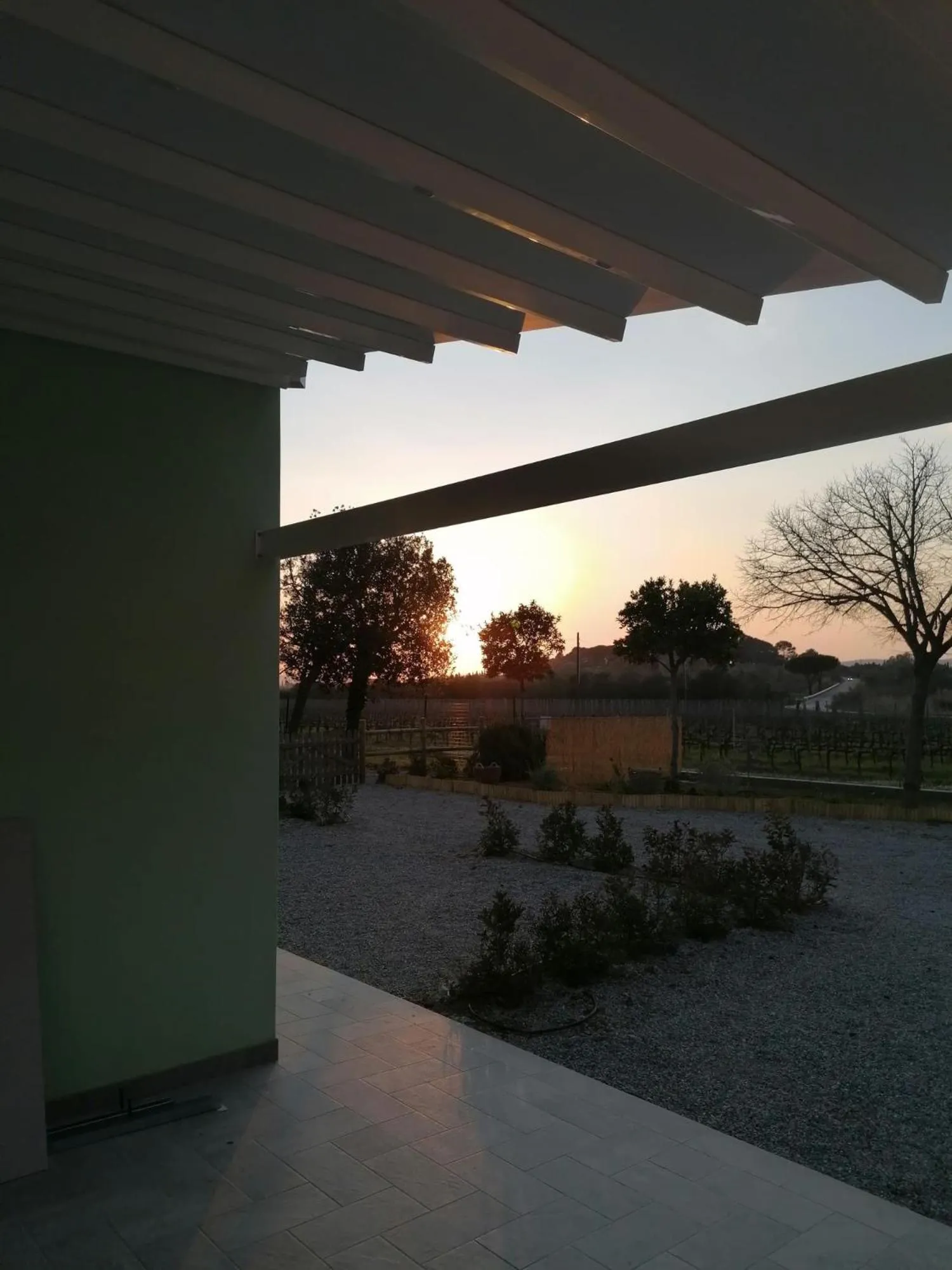 Affittacamere Come a Casa