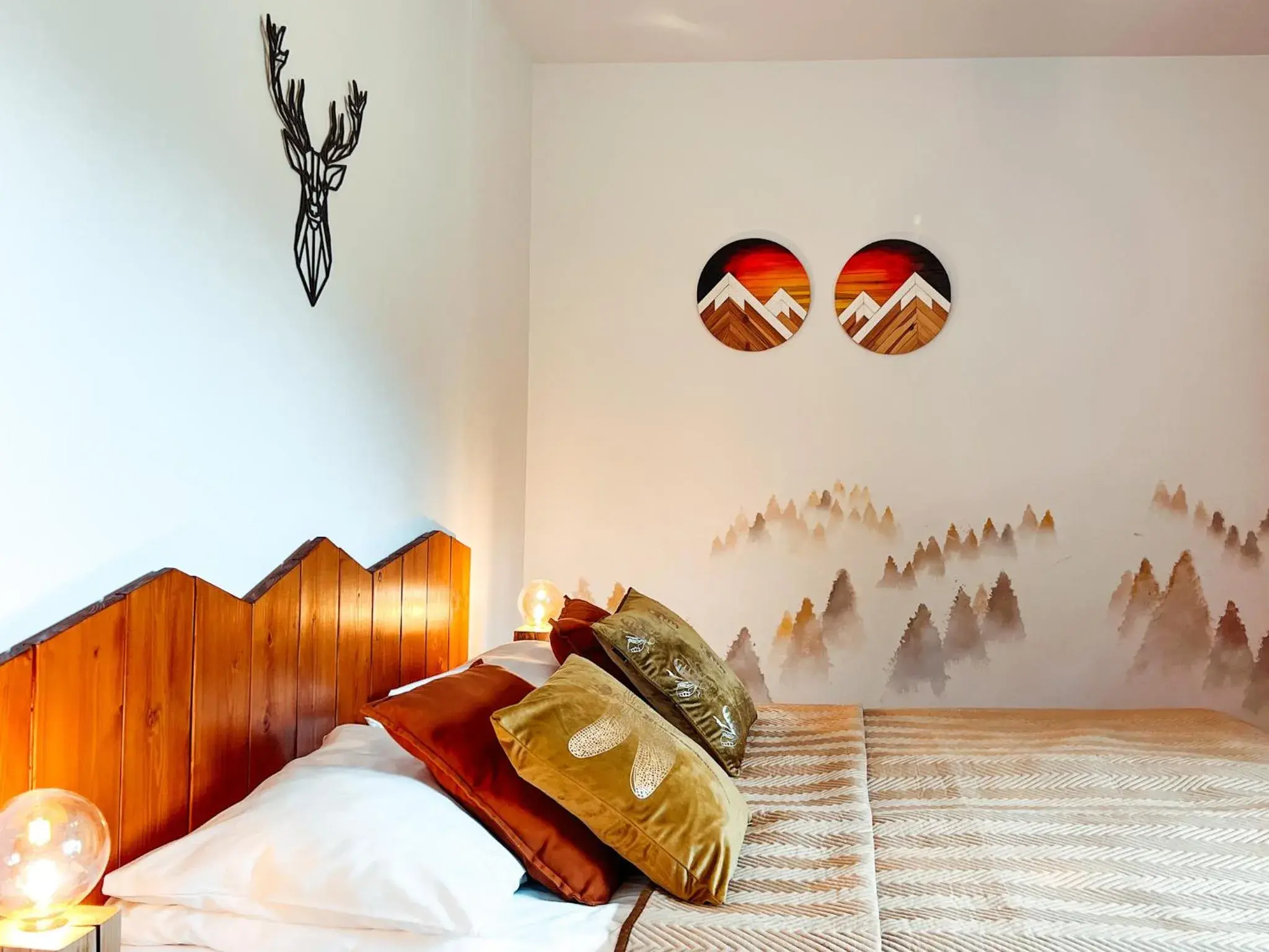 Przystanek Góry Przystanek Góry