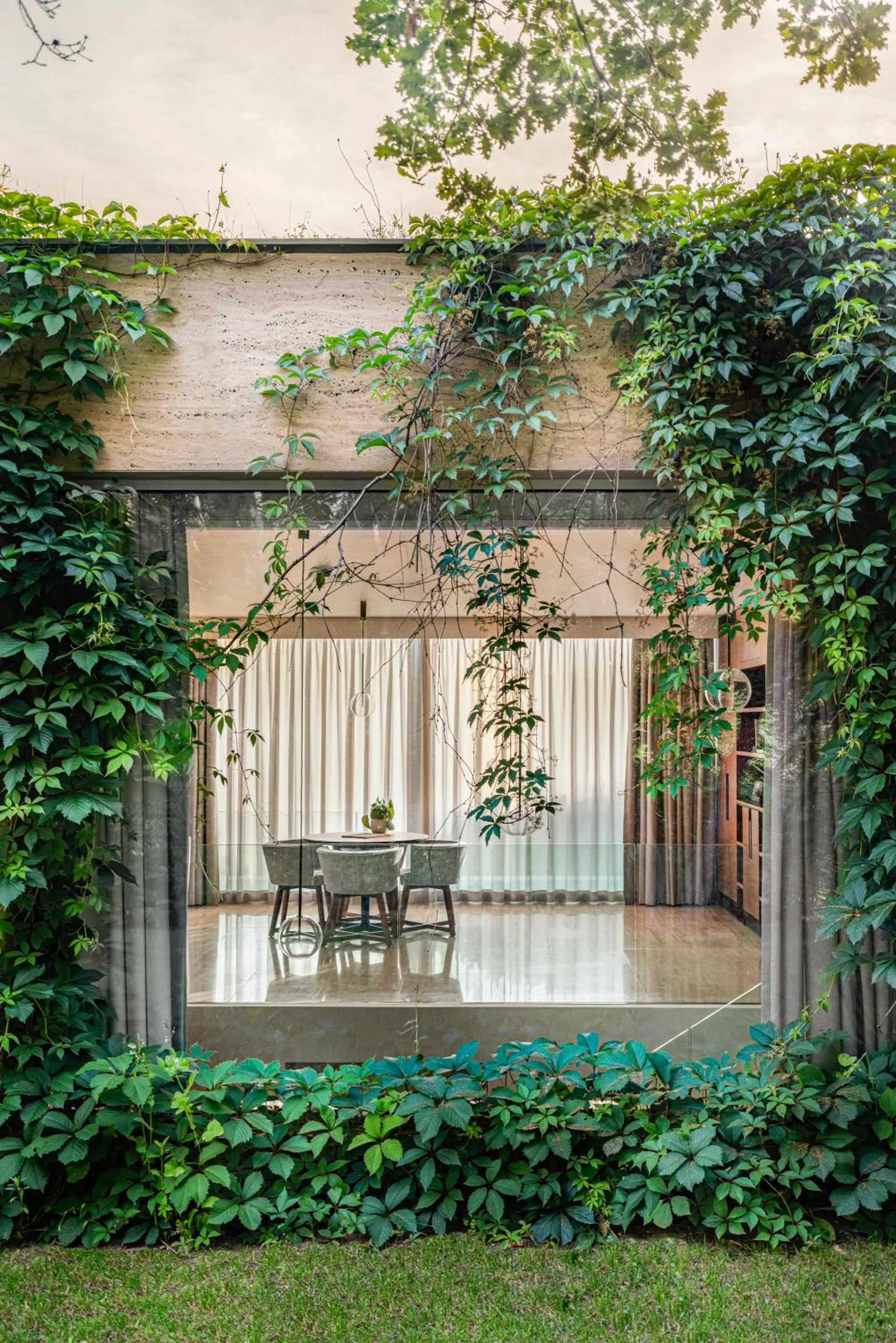 Day in Vaya Beach Resort