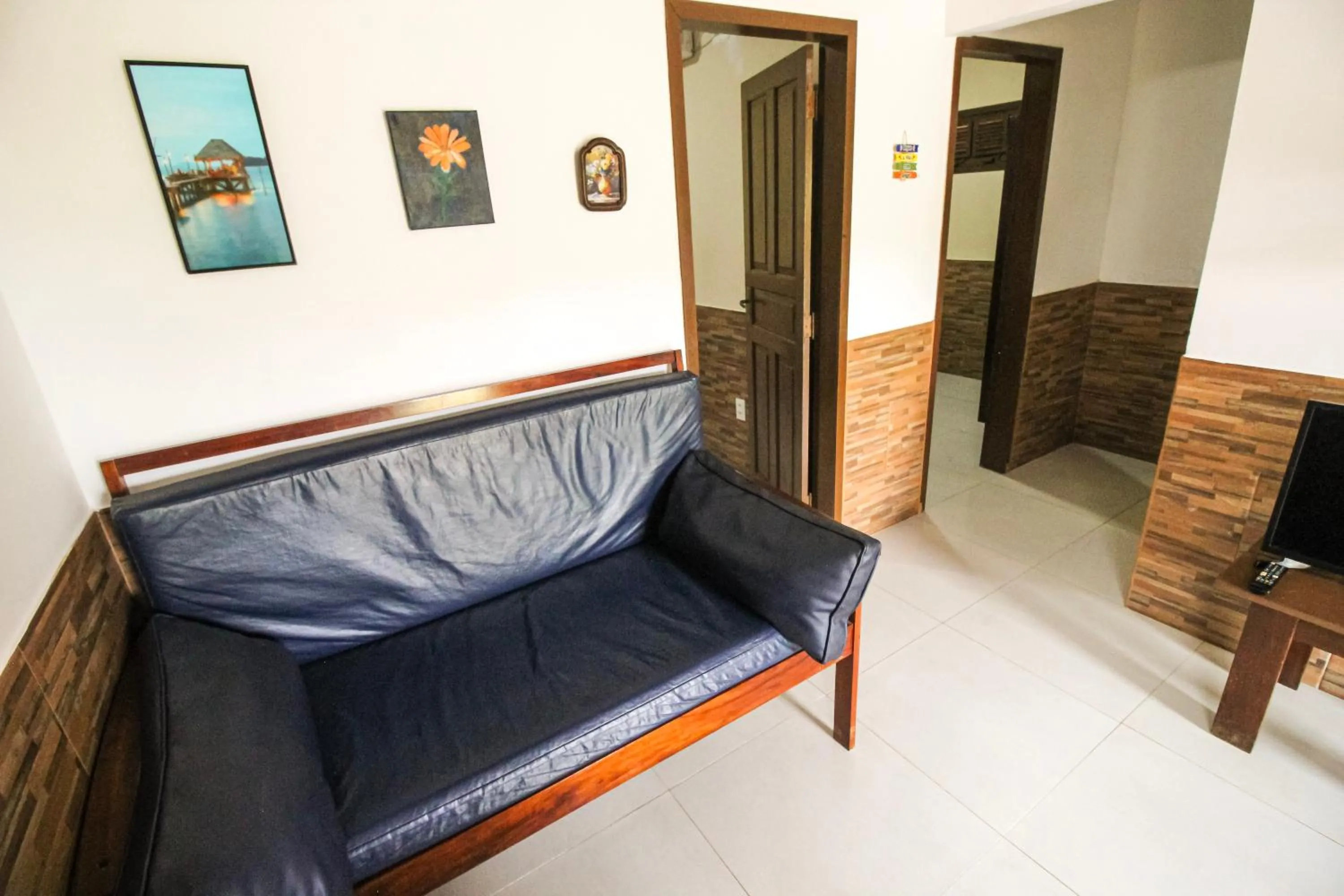 Casinha Canoa - Casa Com Ar-Condicionados e Localização Perfeita