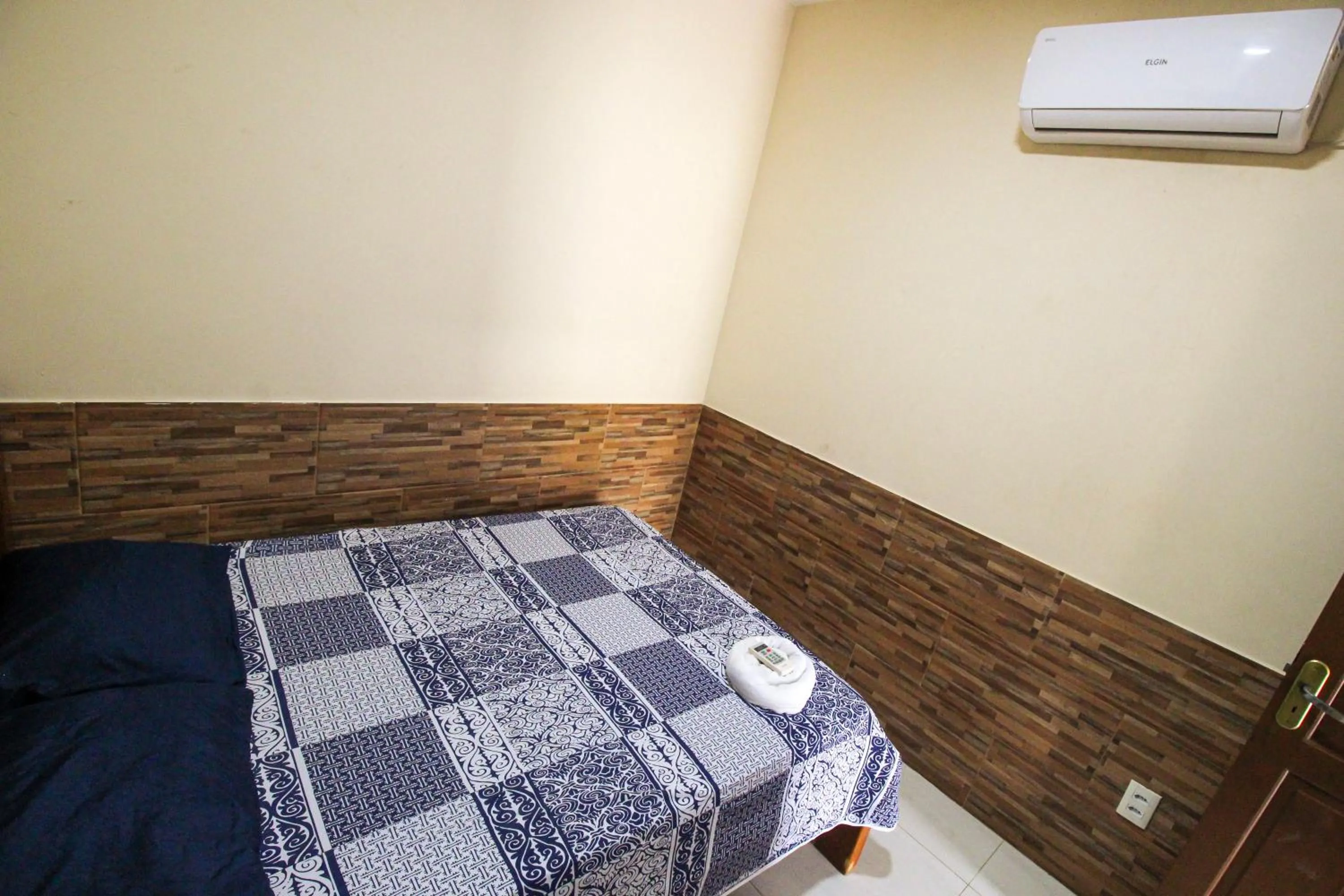 Casinha Canoa - Casa Com Ar-Condicionados e Localização Perfeita