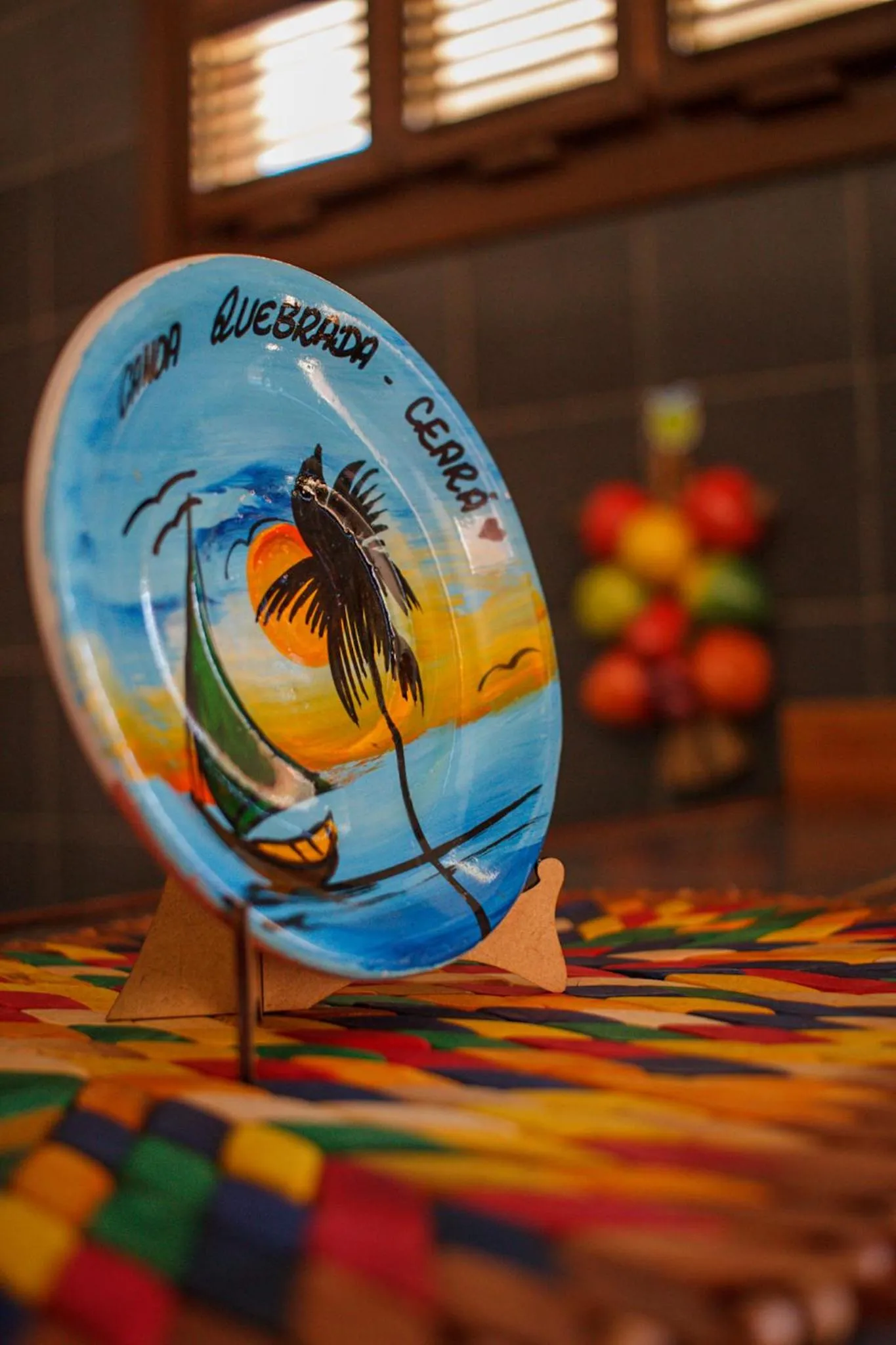 Casinha Canoa - Casa Com Ar-Condicionados e Localização Perfeita