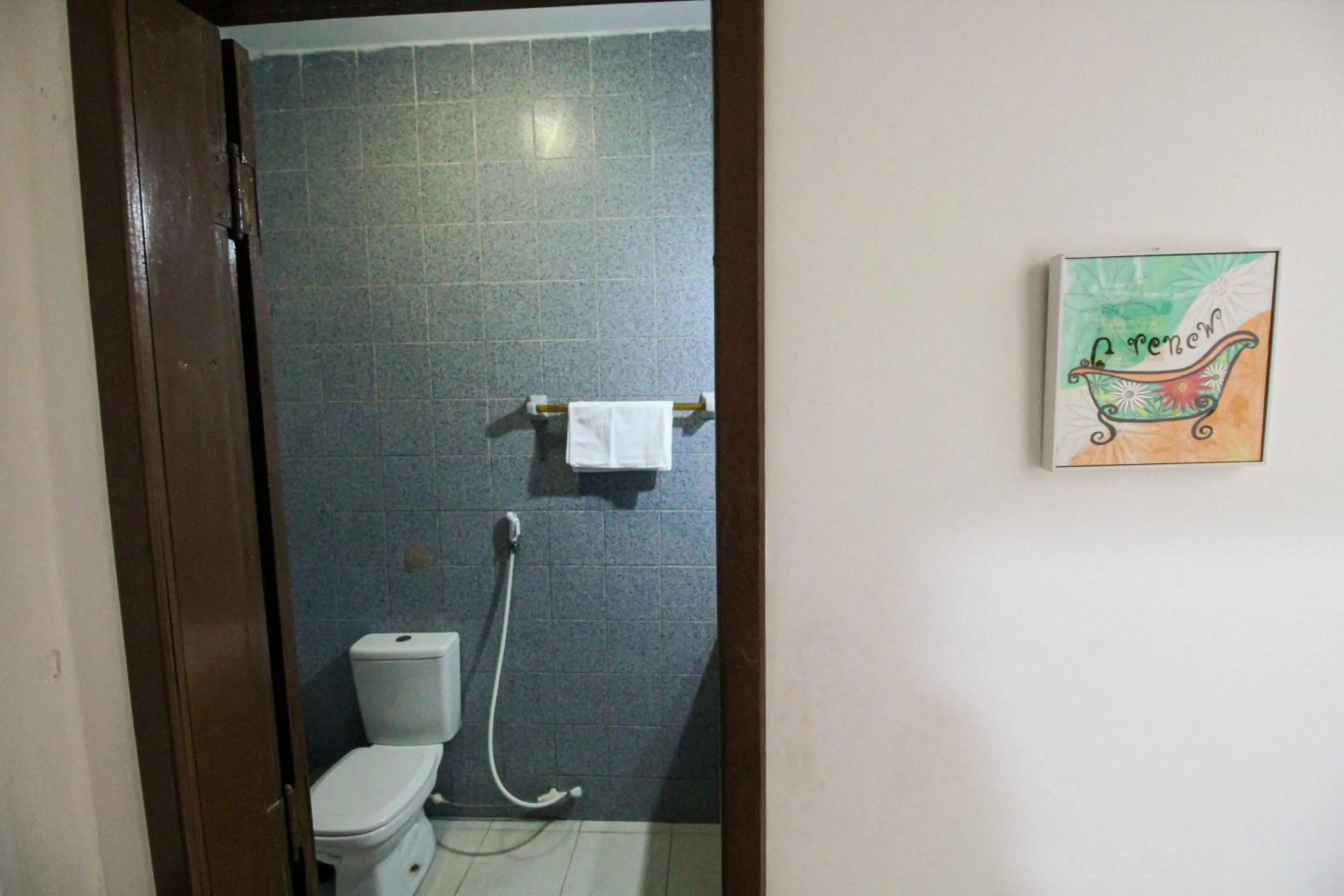 Casinha Canoa - Casa Com Ar-Condicionados e Localização Perfeita