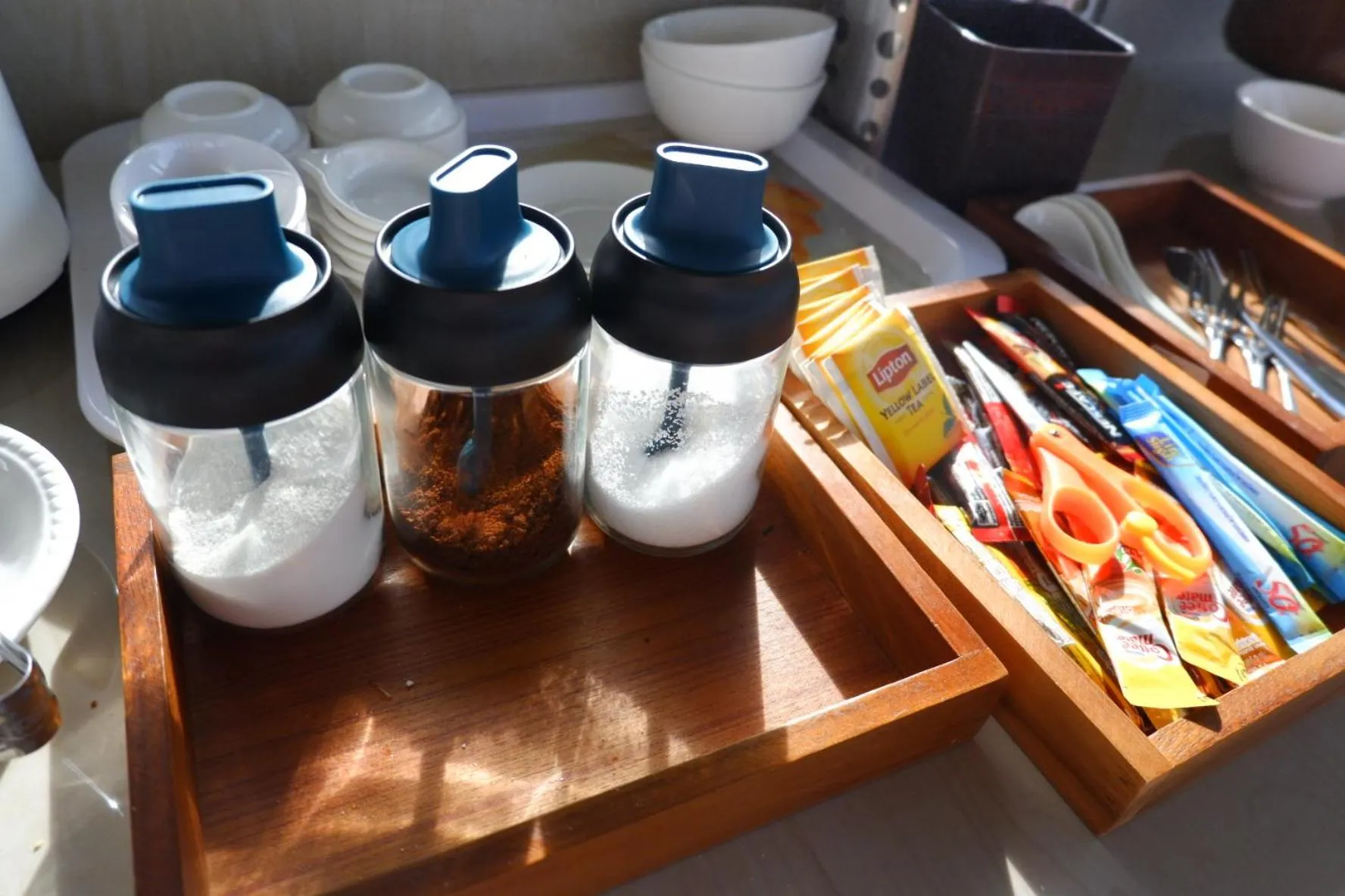 The private 2 @ khao kho