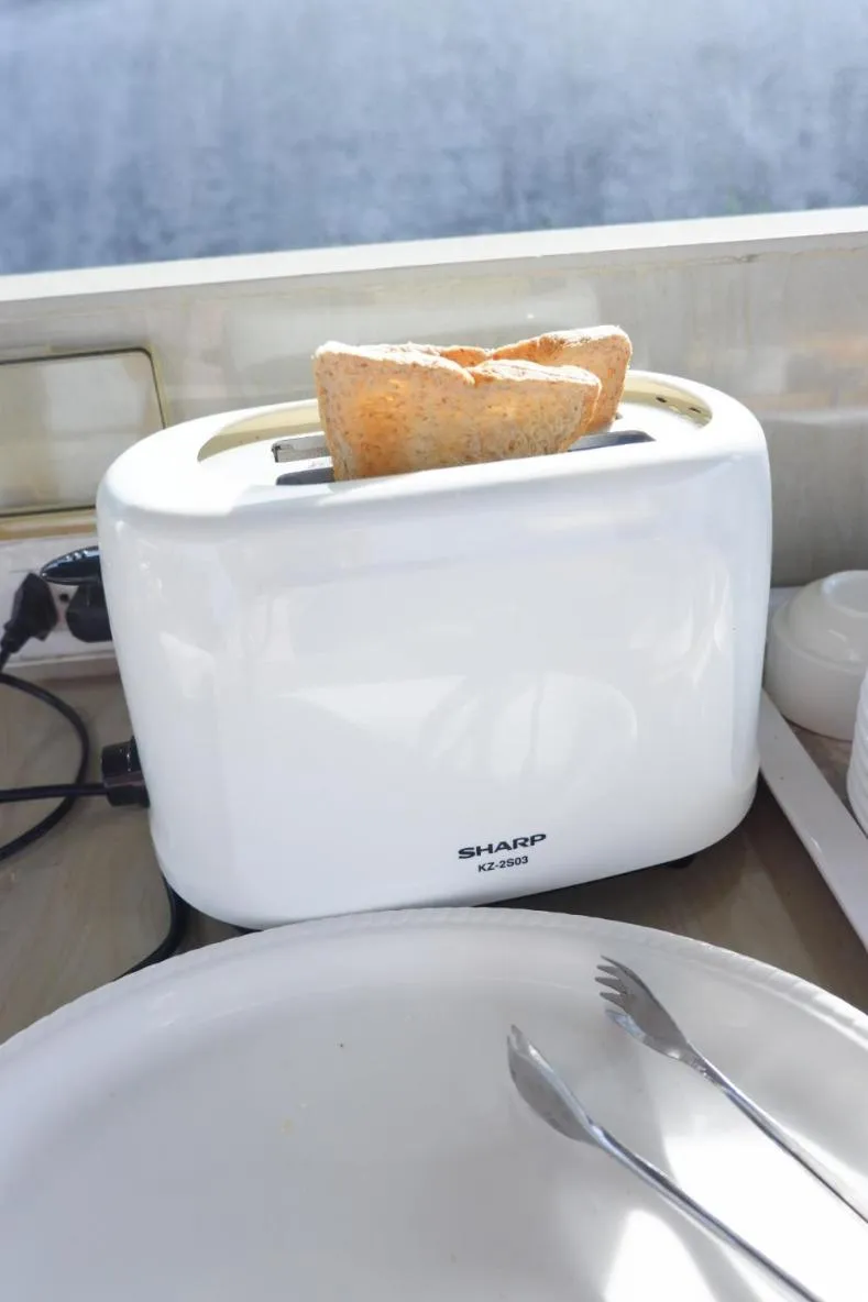 The private 2 @ khao kho