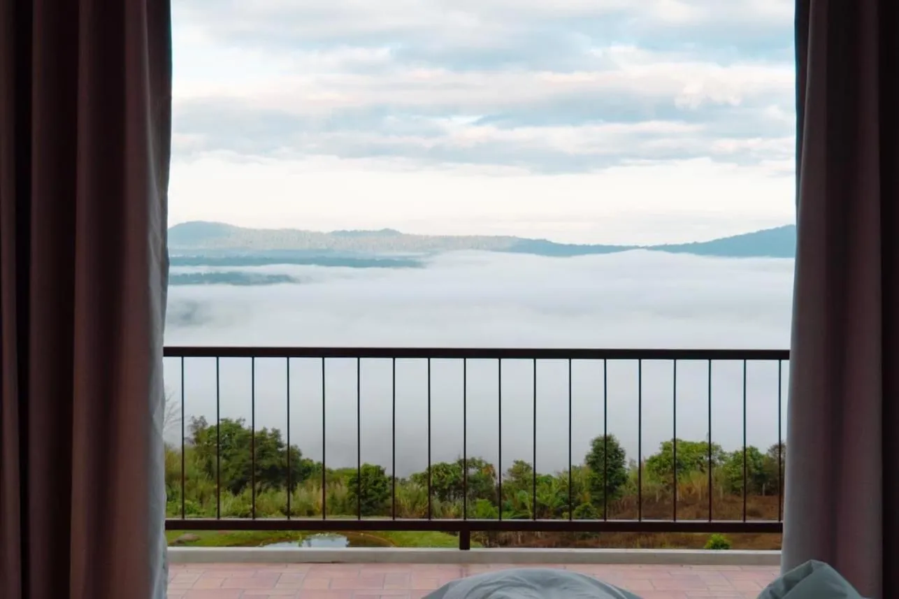 The private 2 @ khao kho