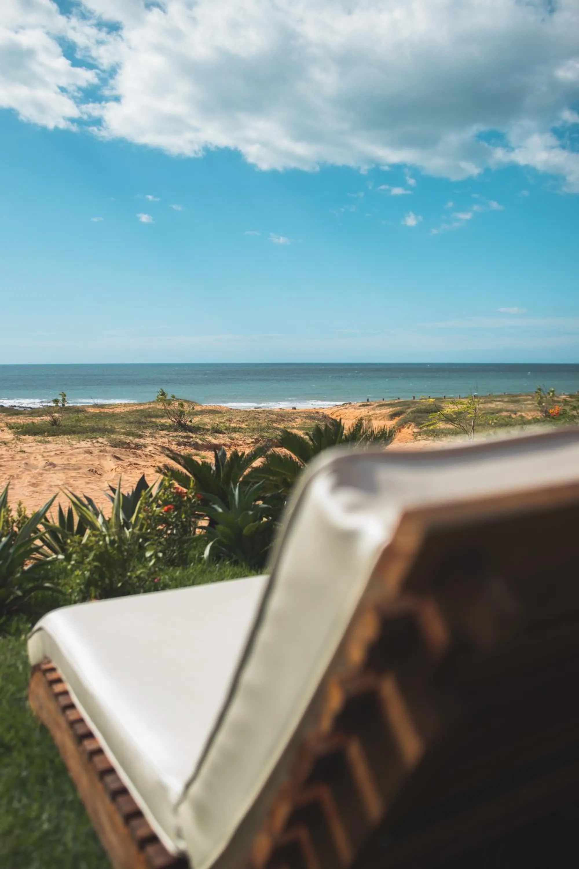 Day in Hurricane Jeri