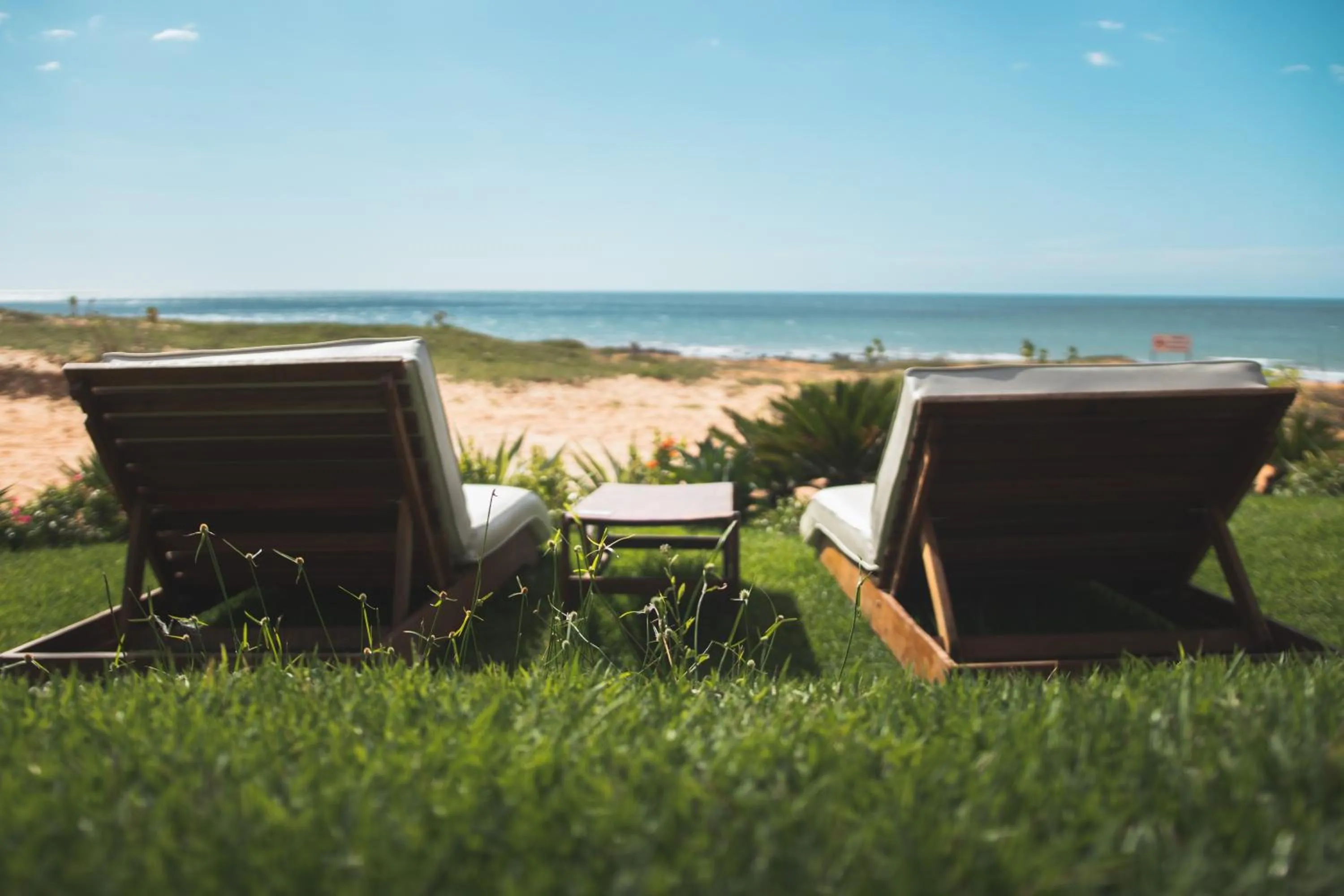 Day in Hurricane Jeri