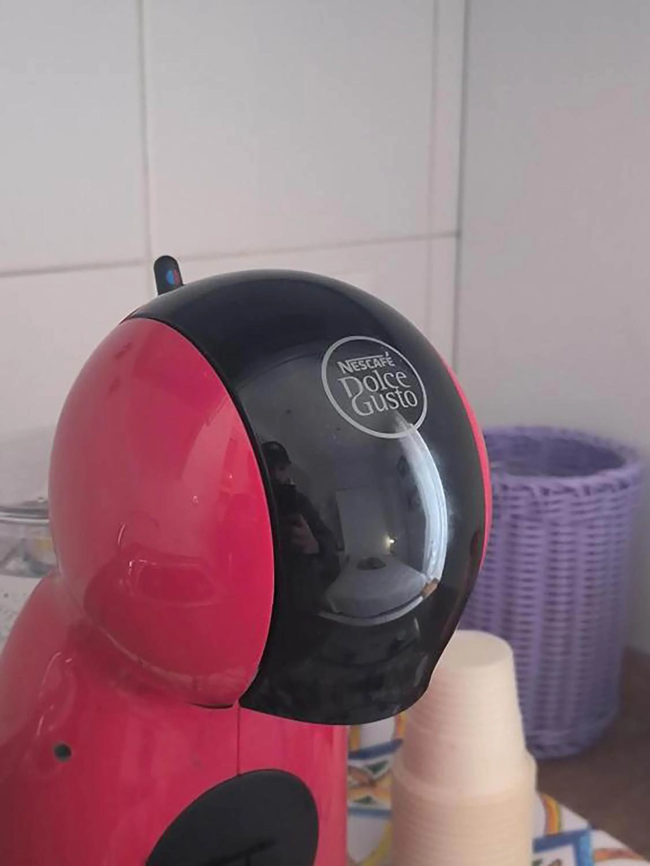 Other in Day by Day di Ghor