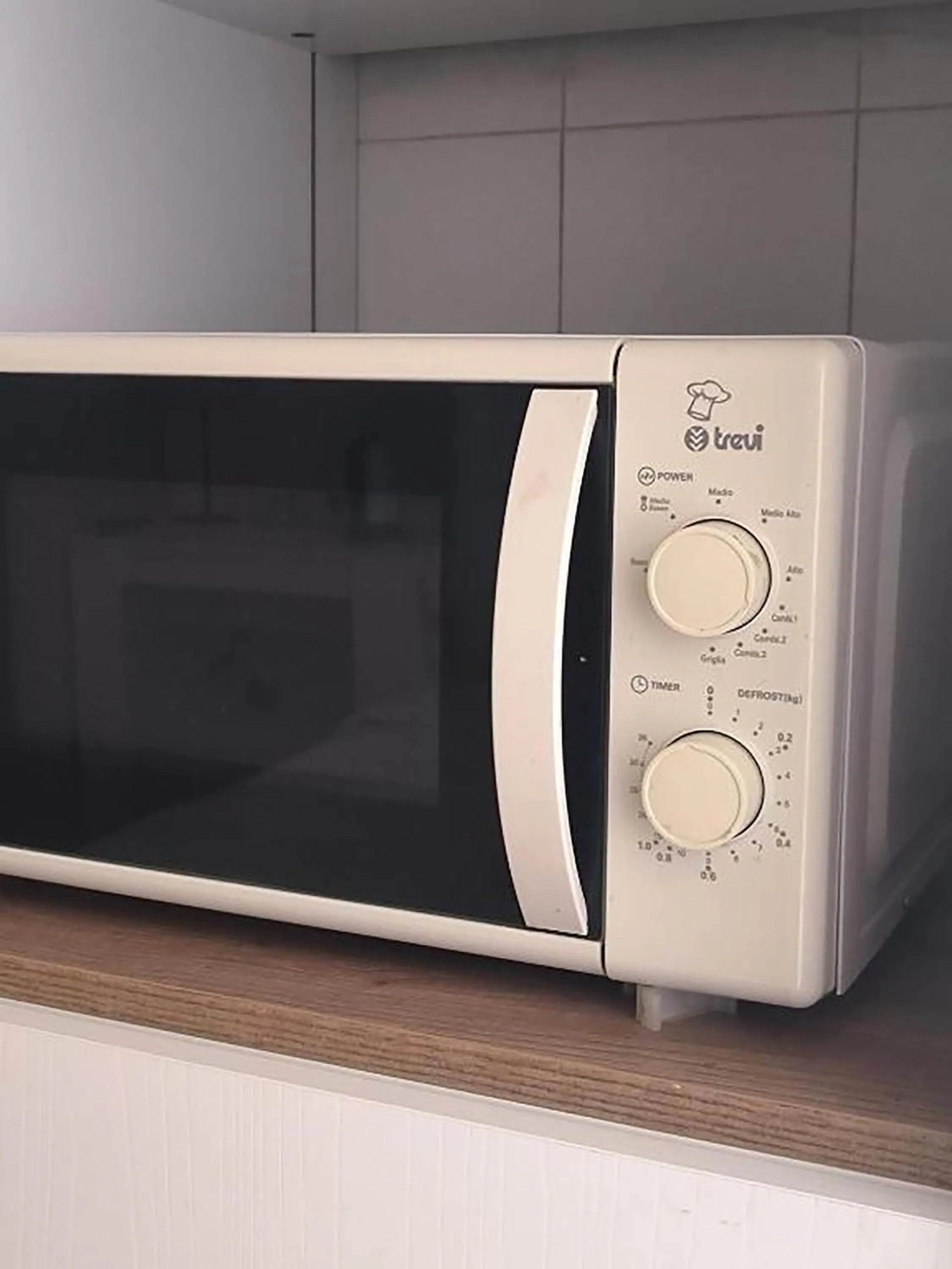 Other in Day by Day di Ghor