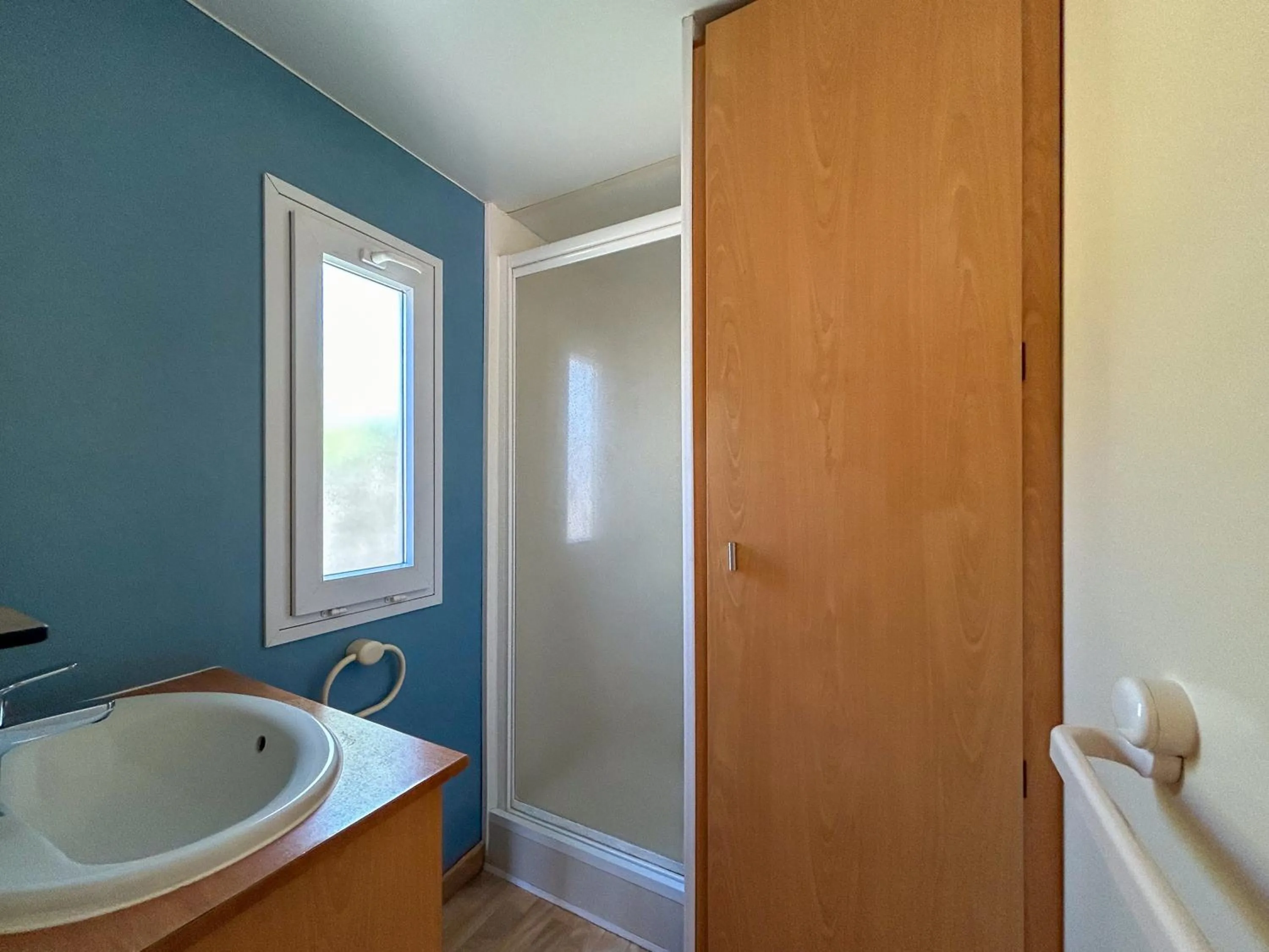 Mediterrani Natura Spa Resort