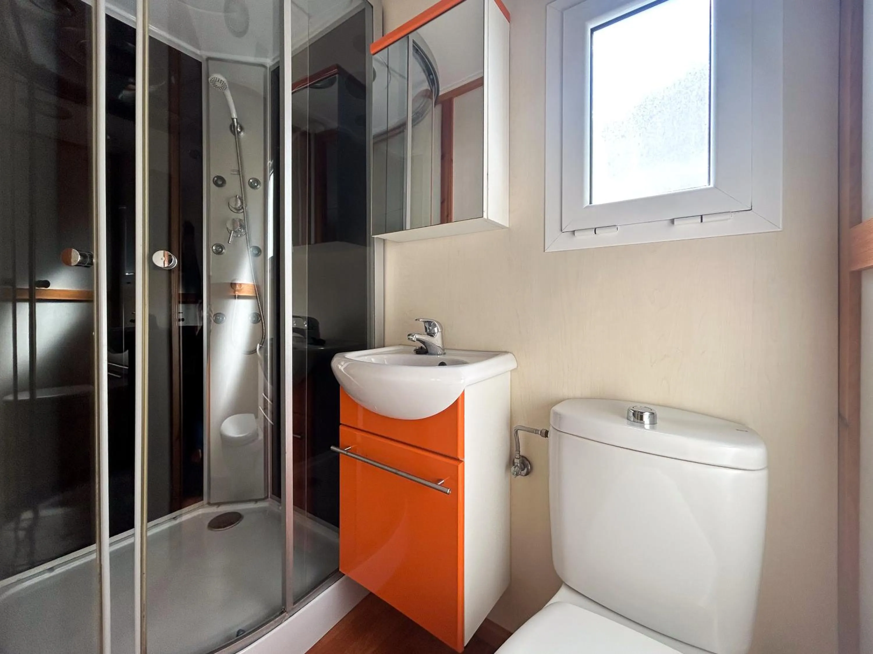 Mediterrani Natura Spa Resort