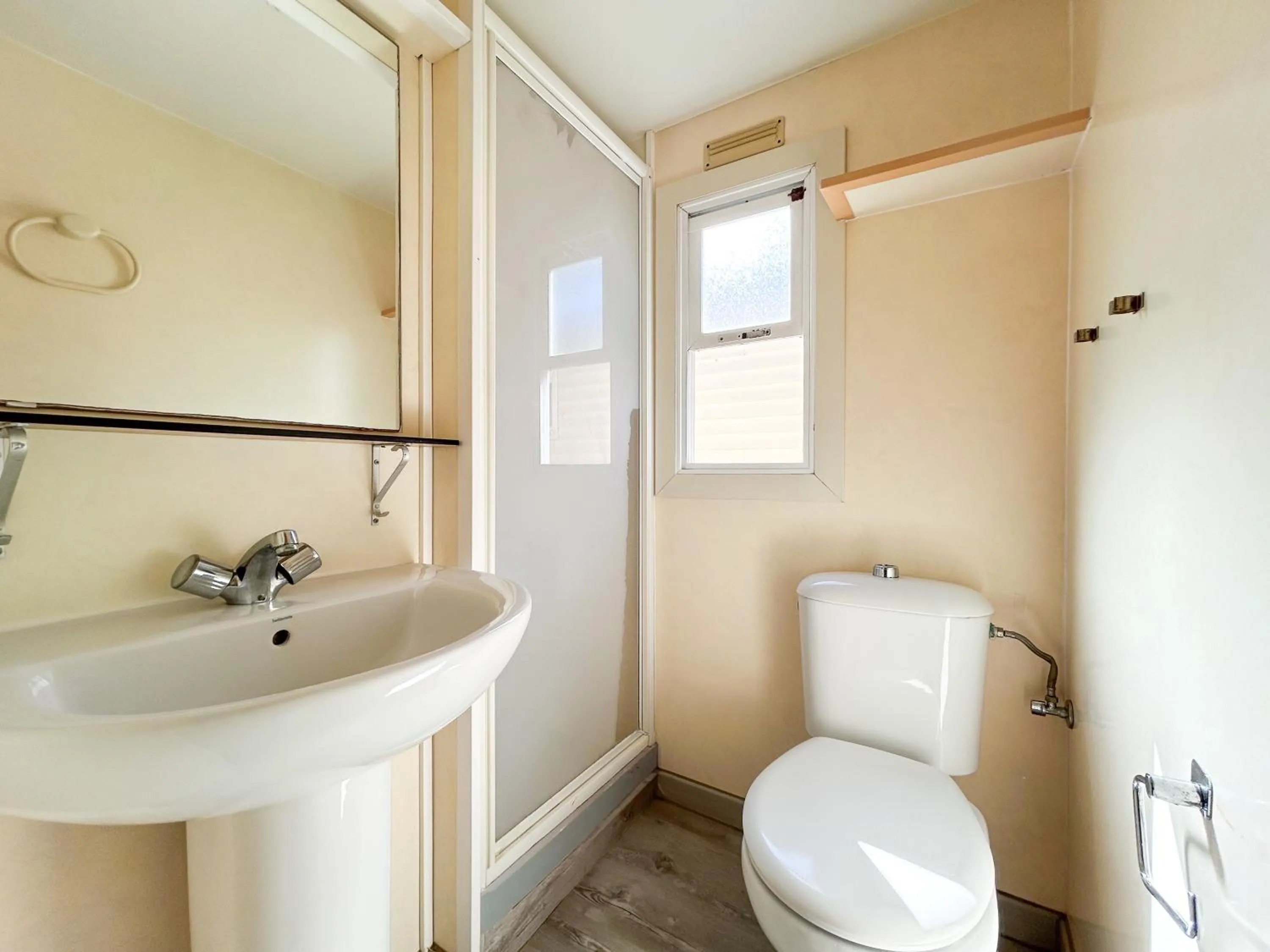 Mediterrani Natura Spa Resort