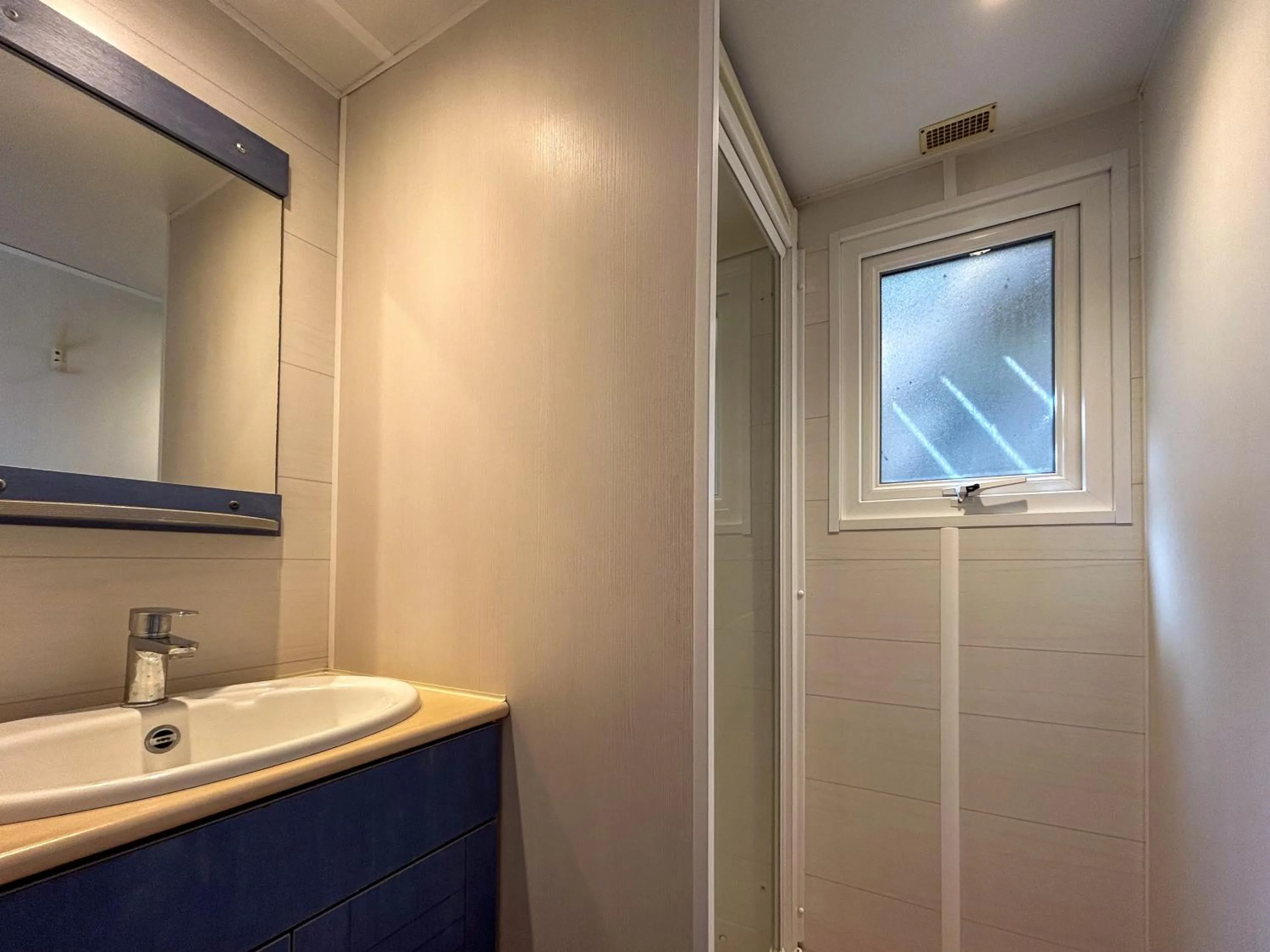 Mediterrani Natura Spa Resort