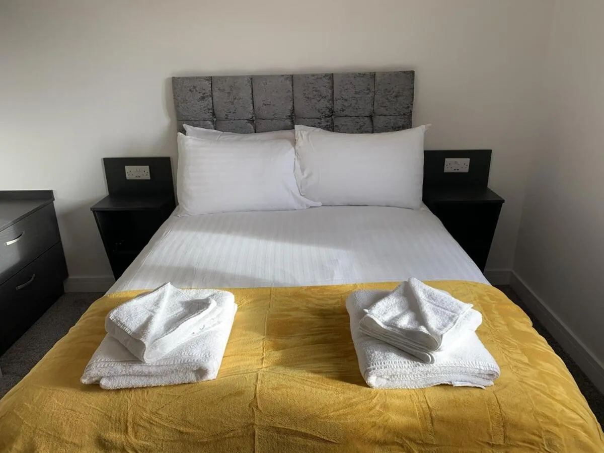 Other in Paddington by Pureserviced