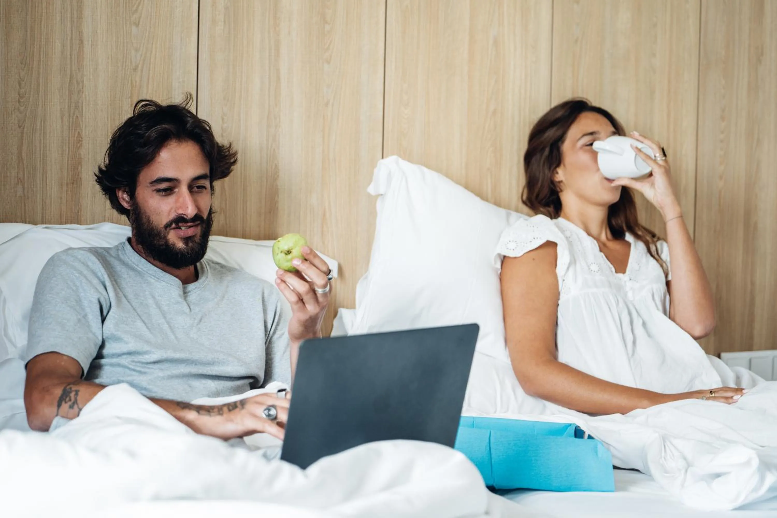 Stay Hotel Lisboa Aeroporto