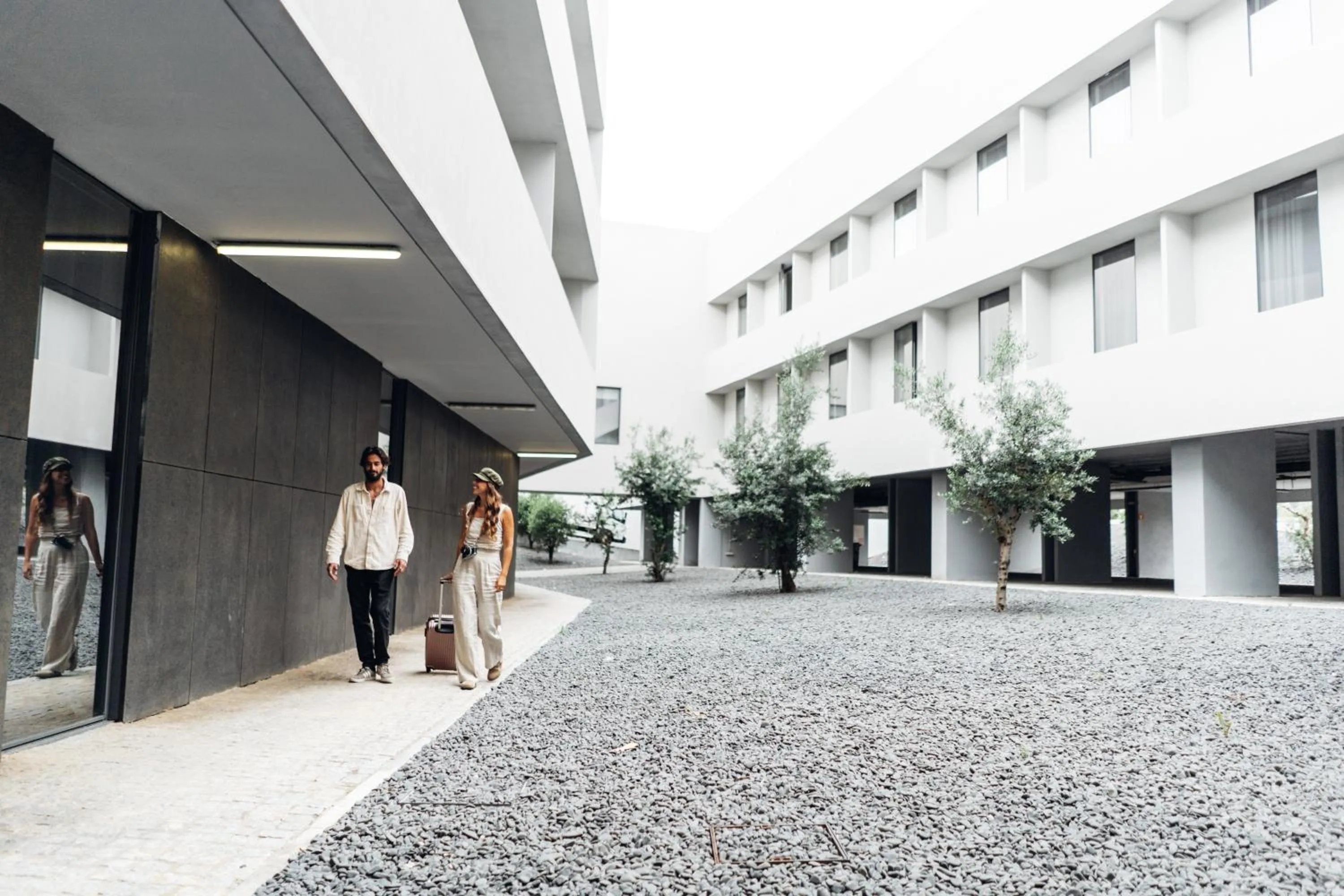 Other in Stay Hotel Lisboa Aeroporto