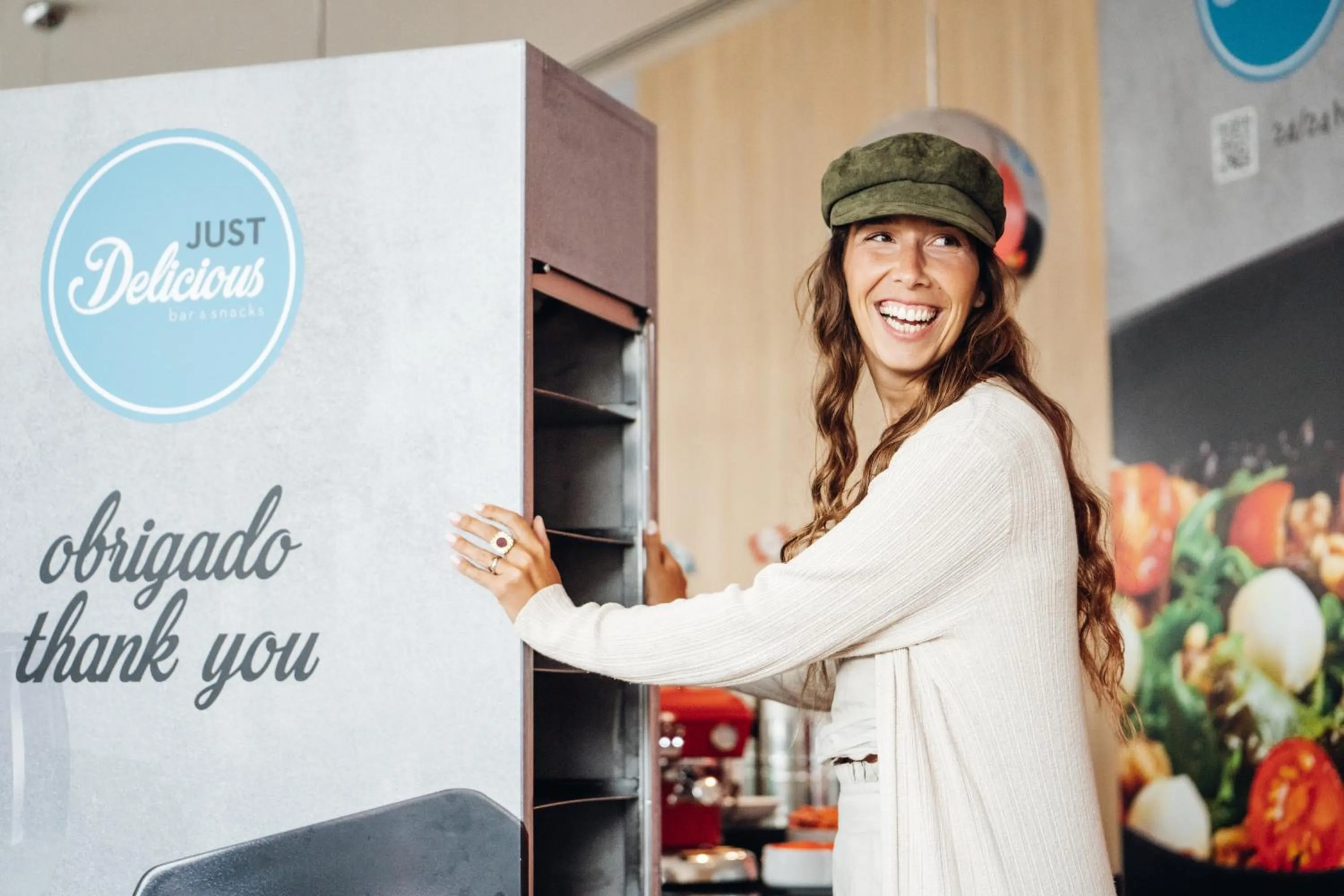 Stay Hotel Lisboa Aeroporto