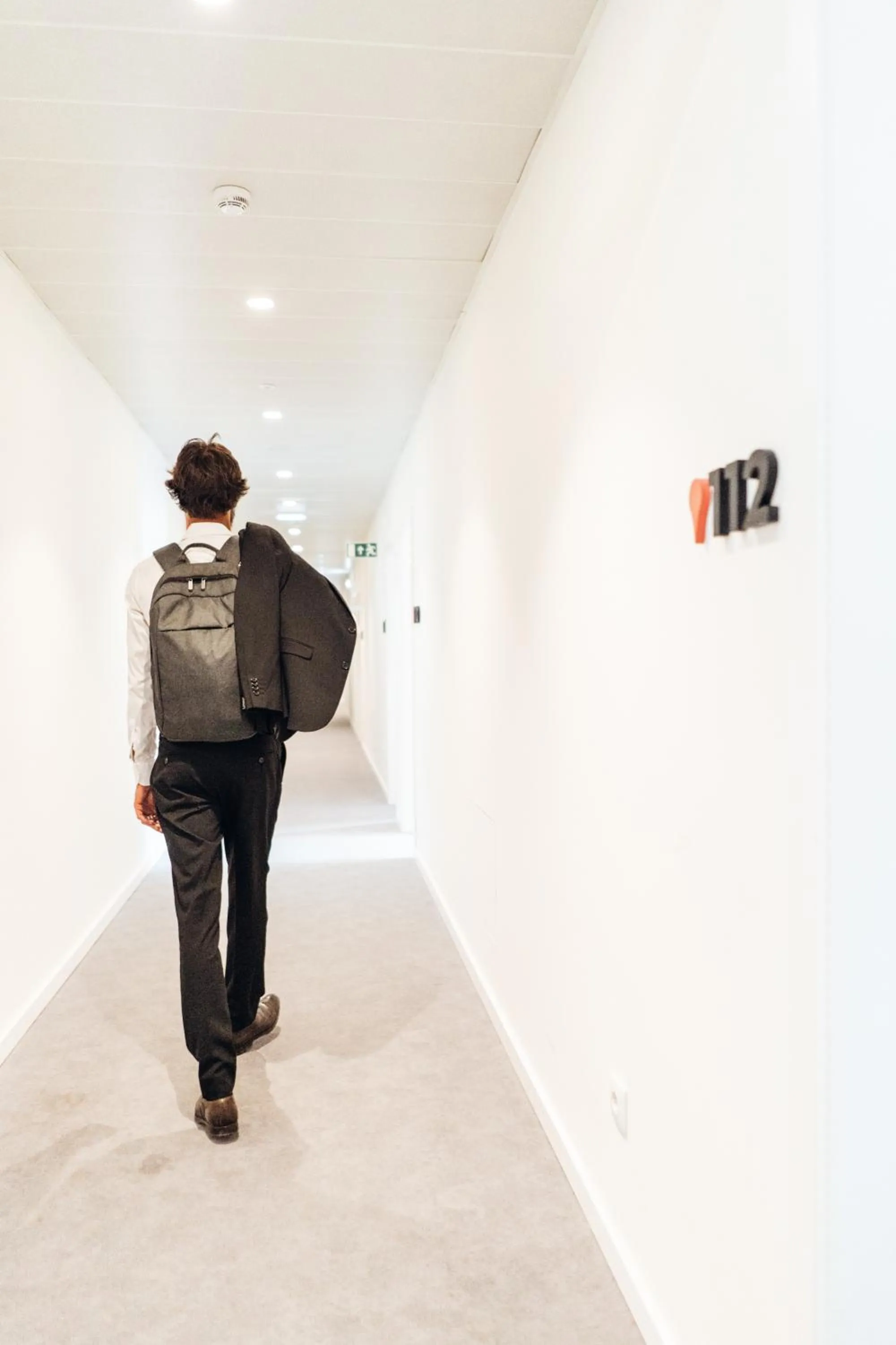 Other in Stay Hotel Lisboa Aeroporto