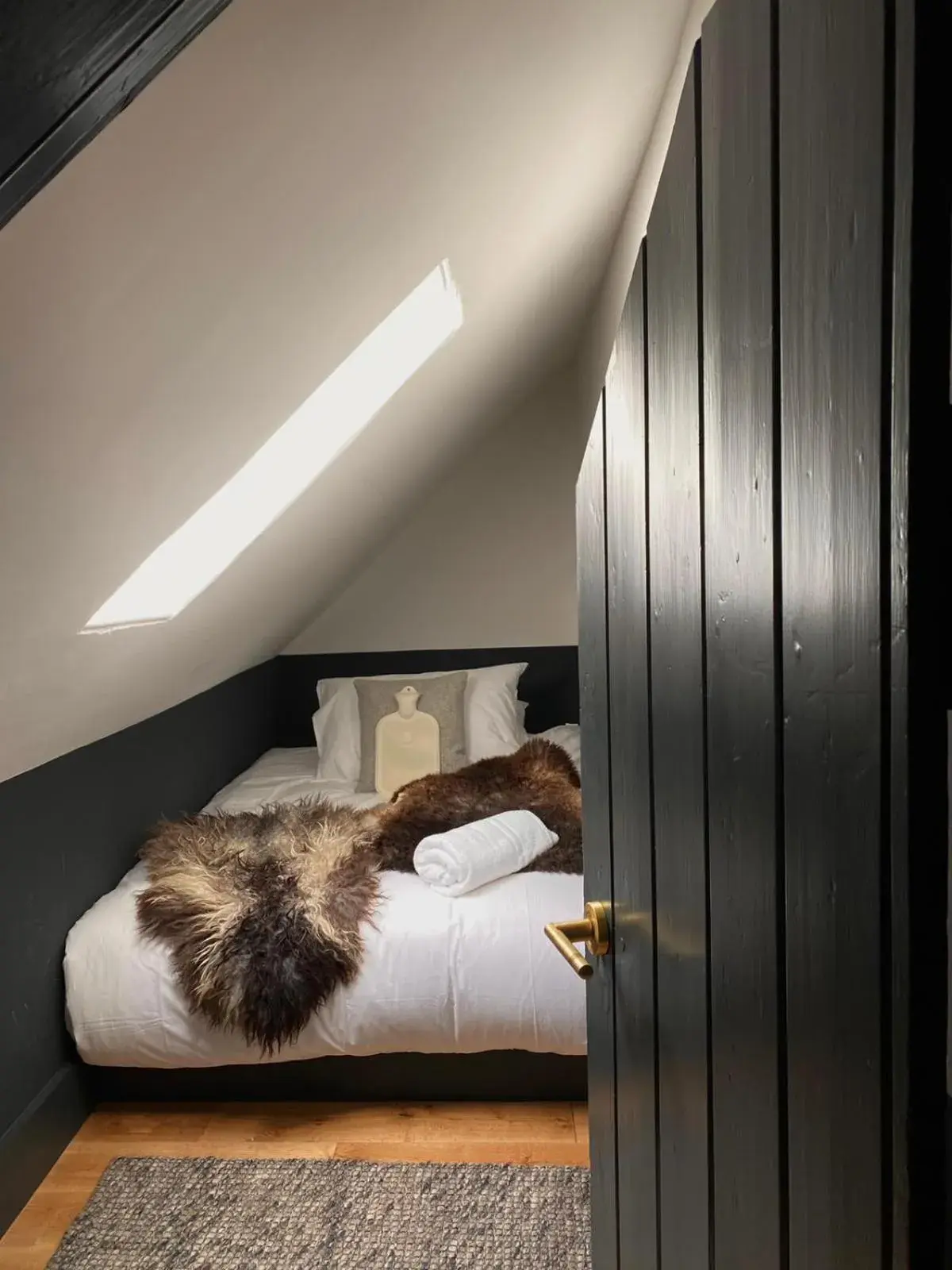 Suite in The Taybank Suite in The Taybank