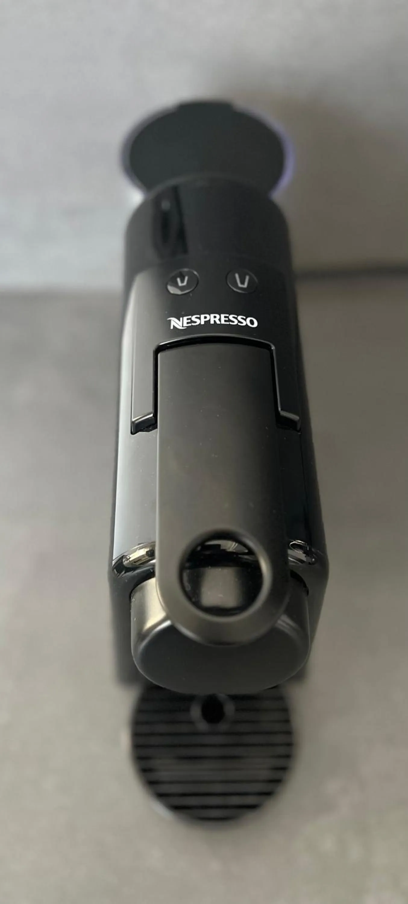 Coffee/tea facilities in Stancia Carmen