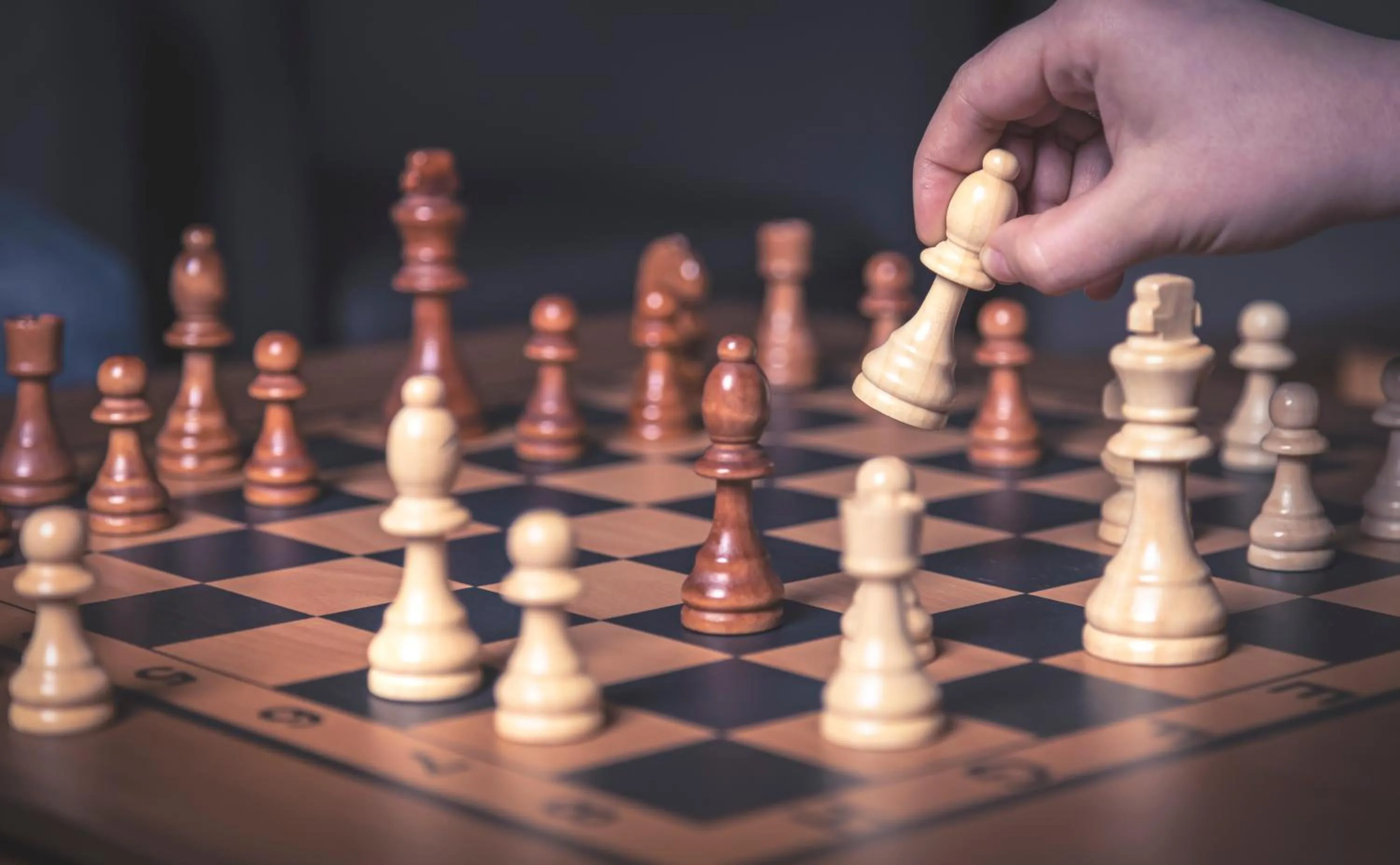 Game Room in Hotel Urban