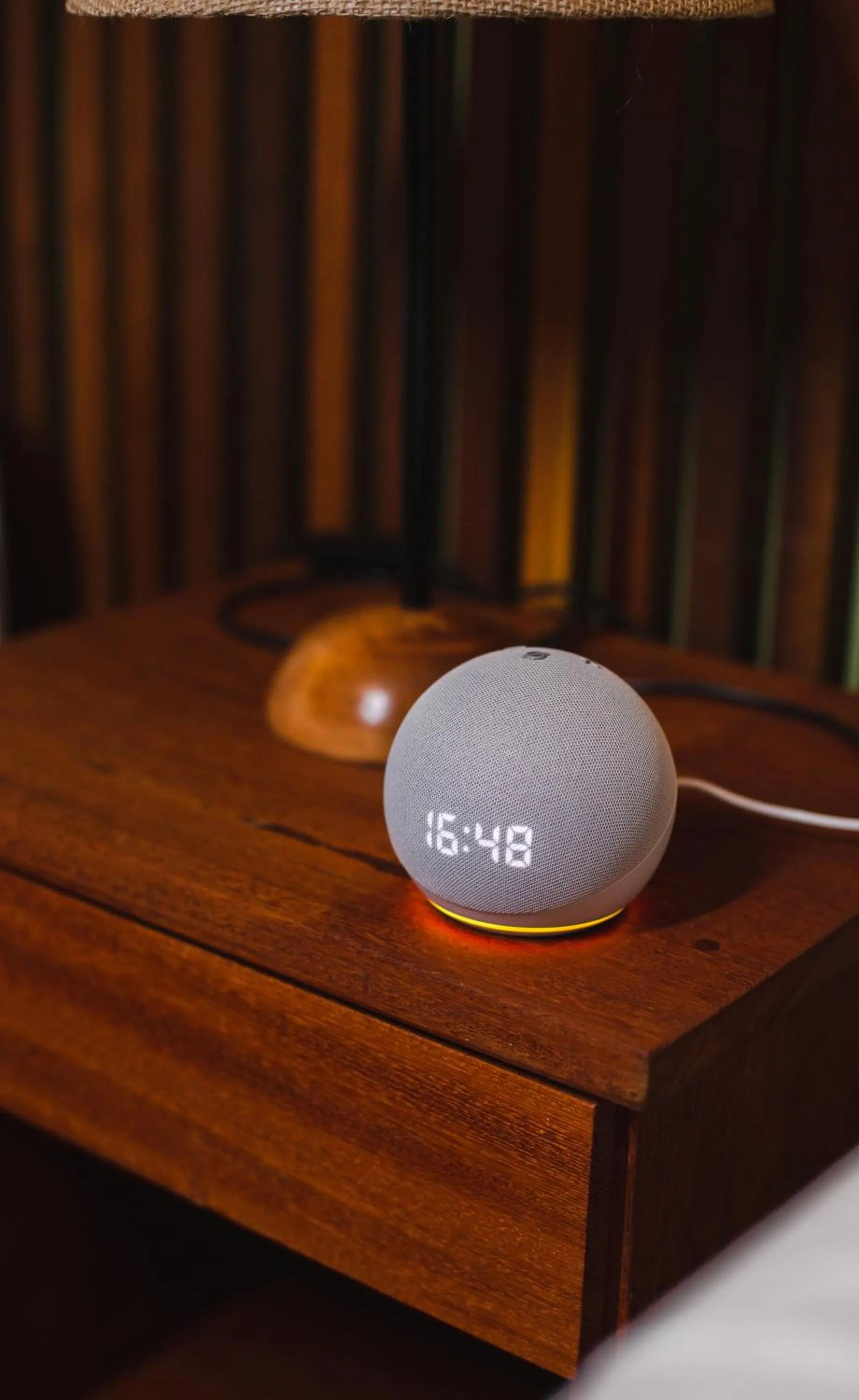 Bedroom in VILA ATY LODGE