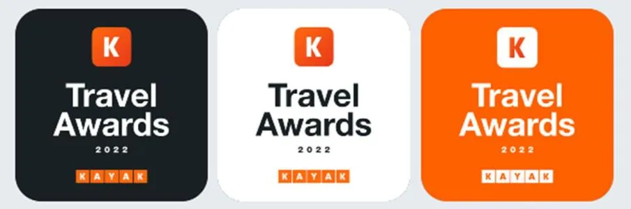 Certificate/Award in H.V Apartments