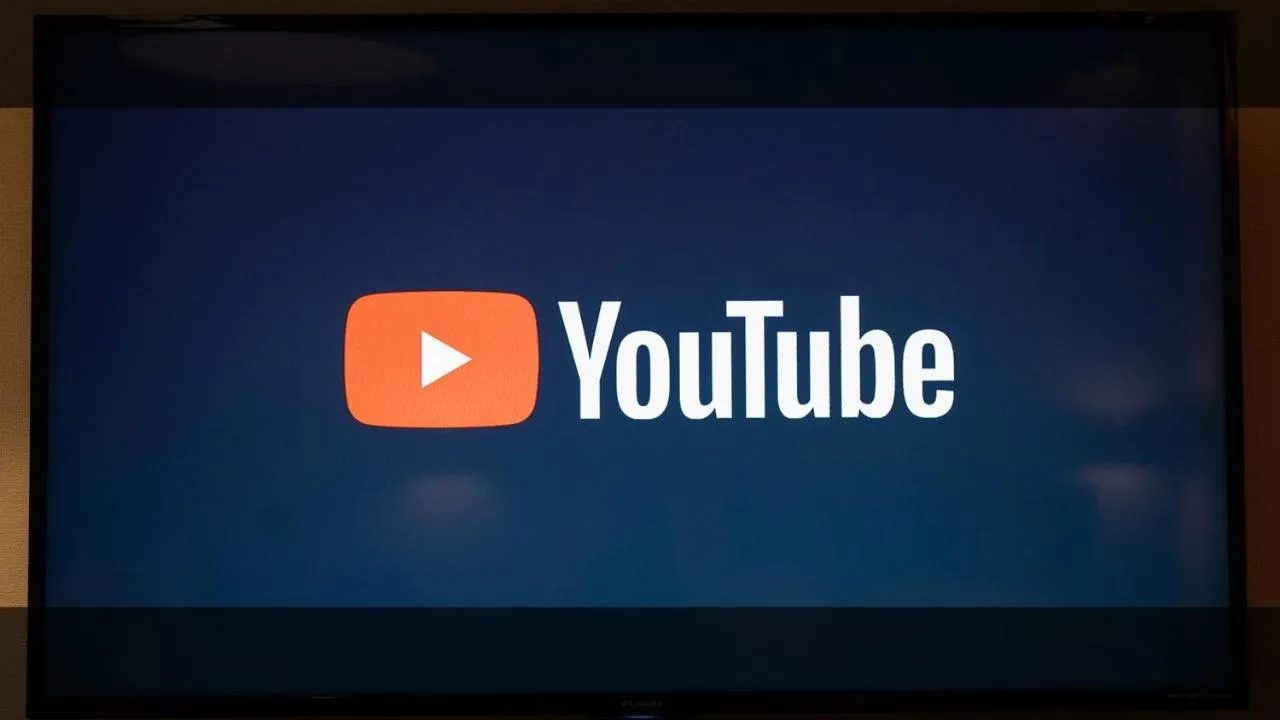 Logo/Certificate/Sign in Vieuno Stay Hakata 1