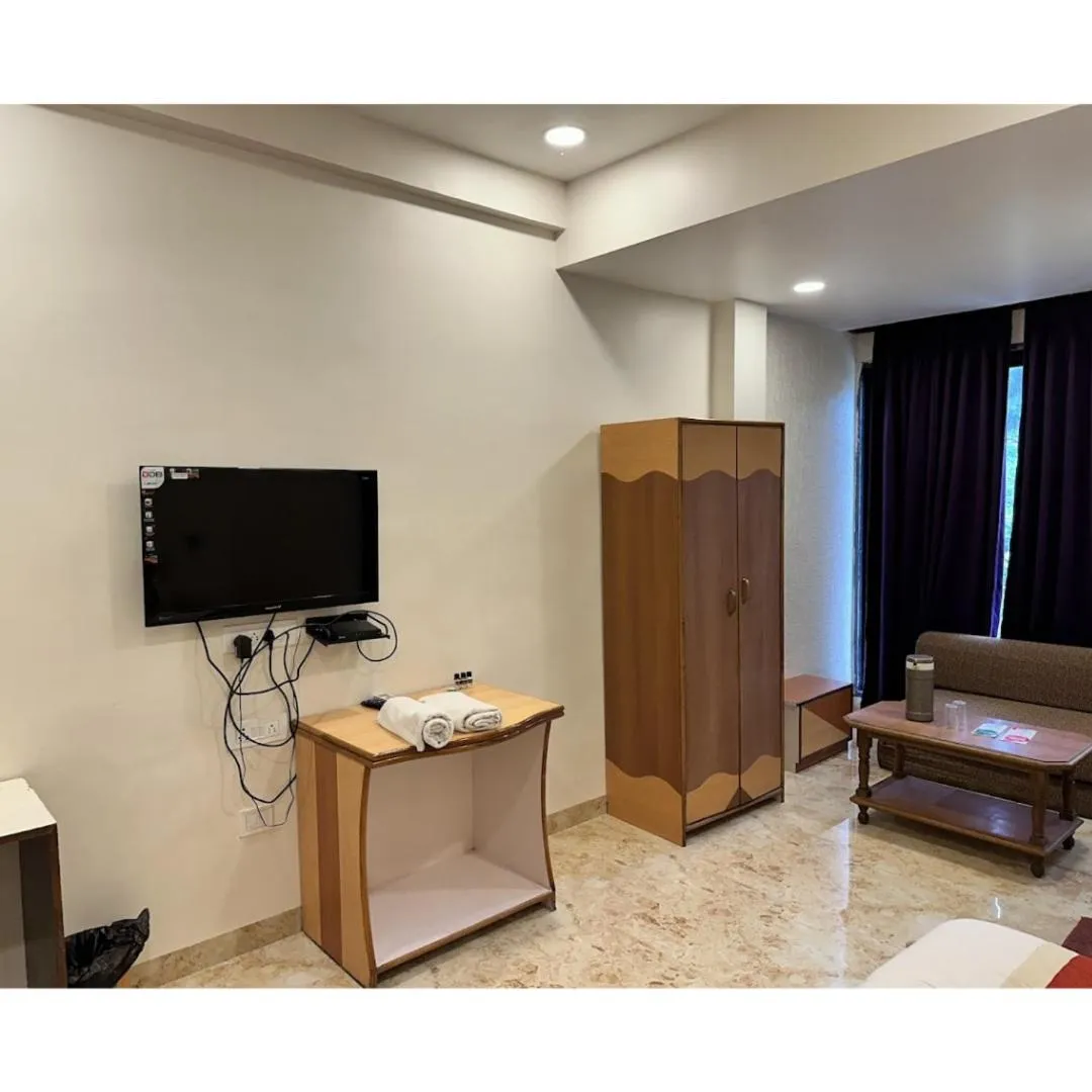 Hotel Always Welcome by SAH