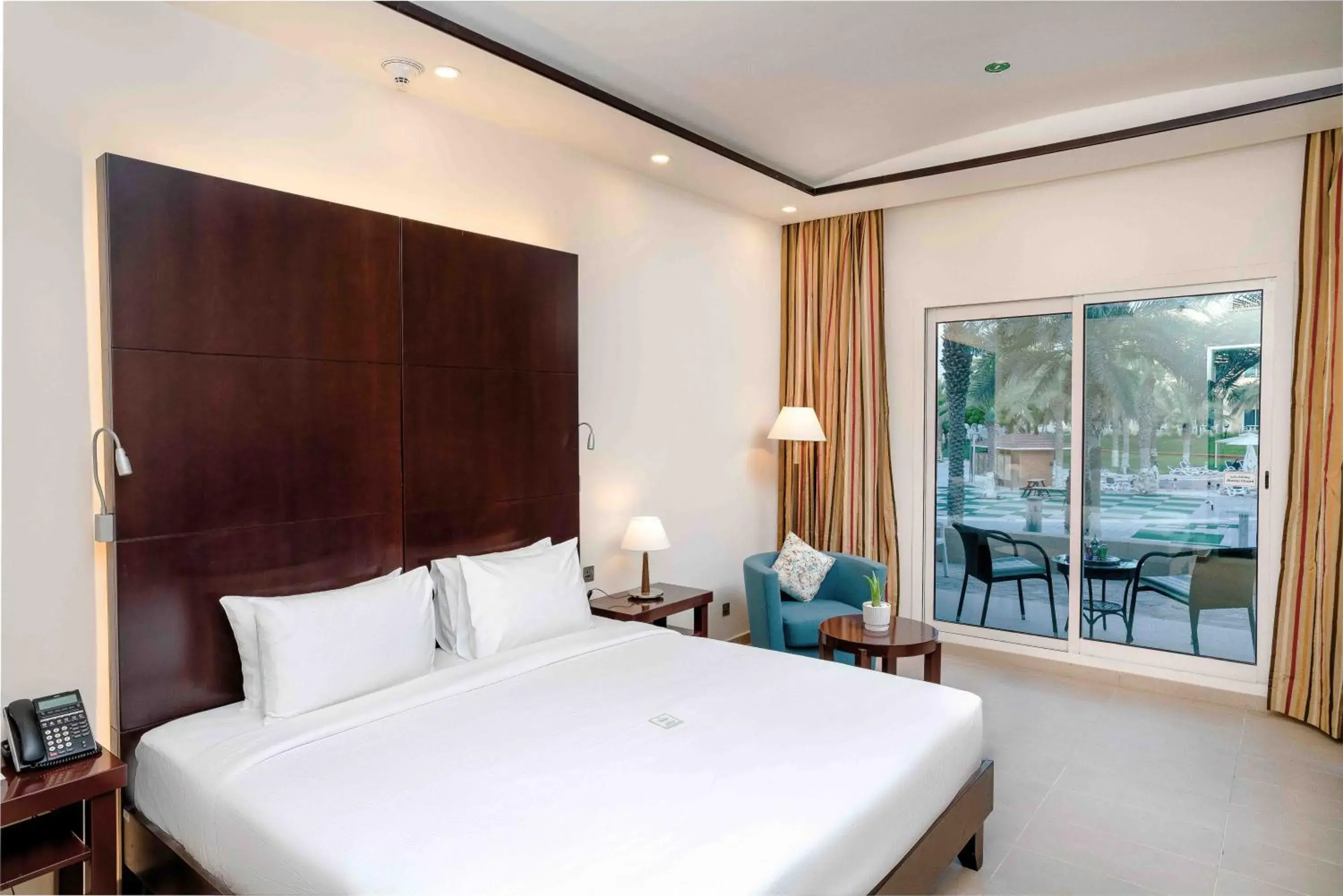 Apartment in Metropolitan Al Mafraq Hotel Apartment in Metropolitan Al Mafraq Hotel