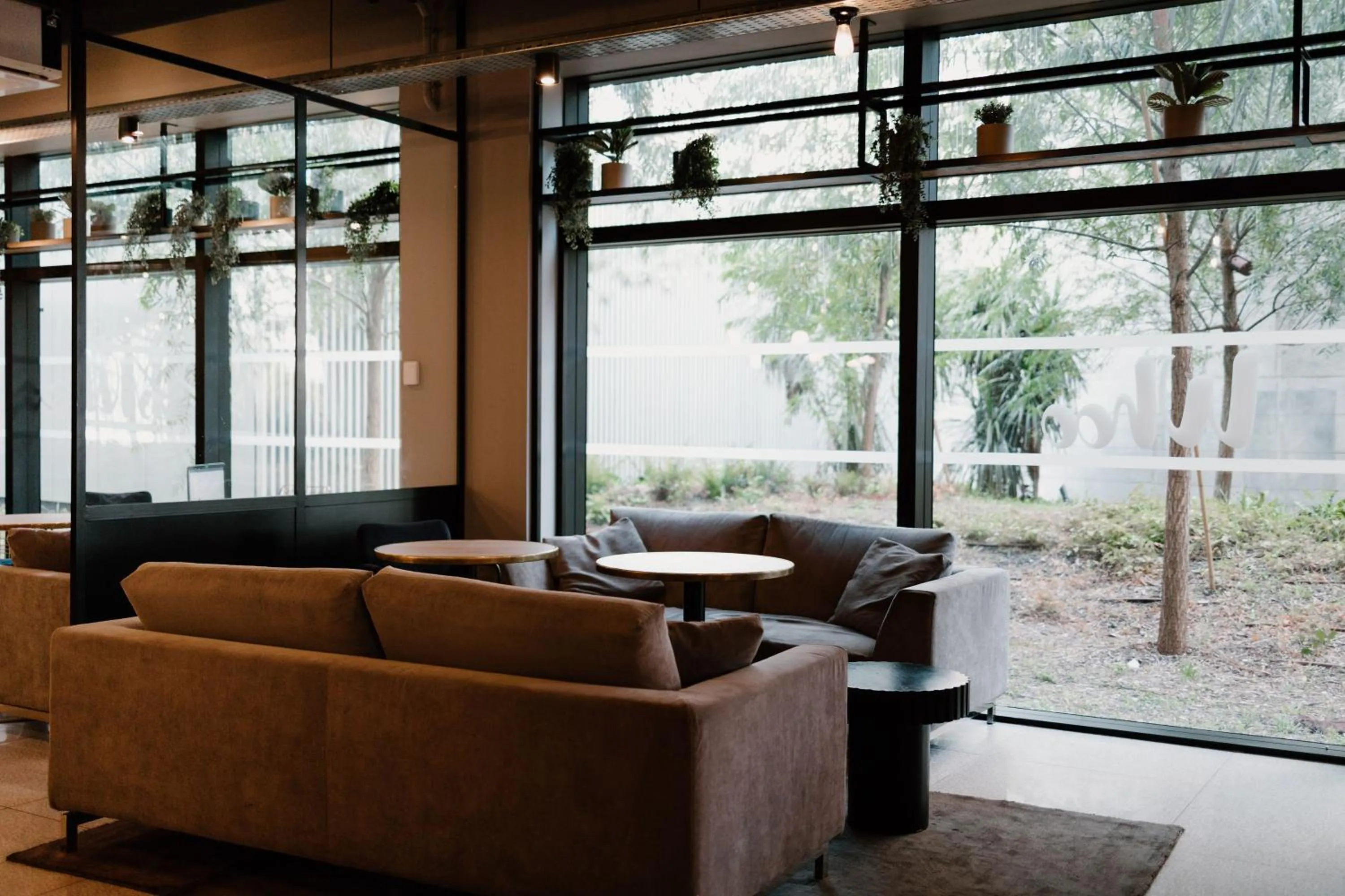 Whoo Bordeaux Bacalan - Hostel