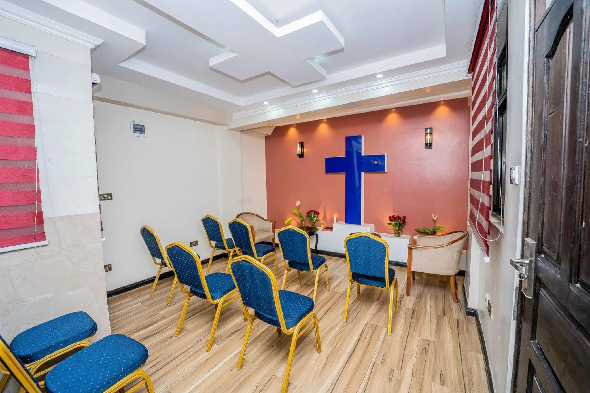 Other in Hemak Suites