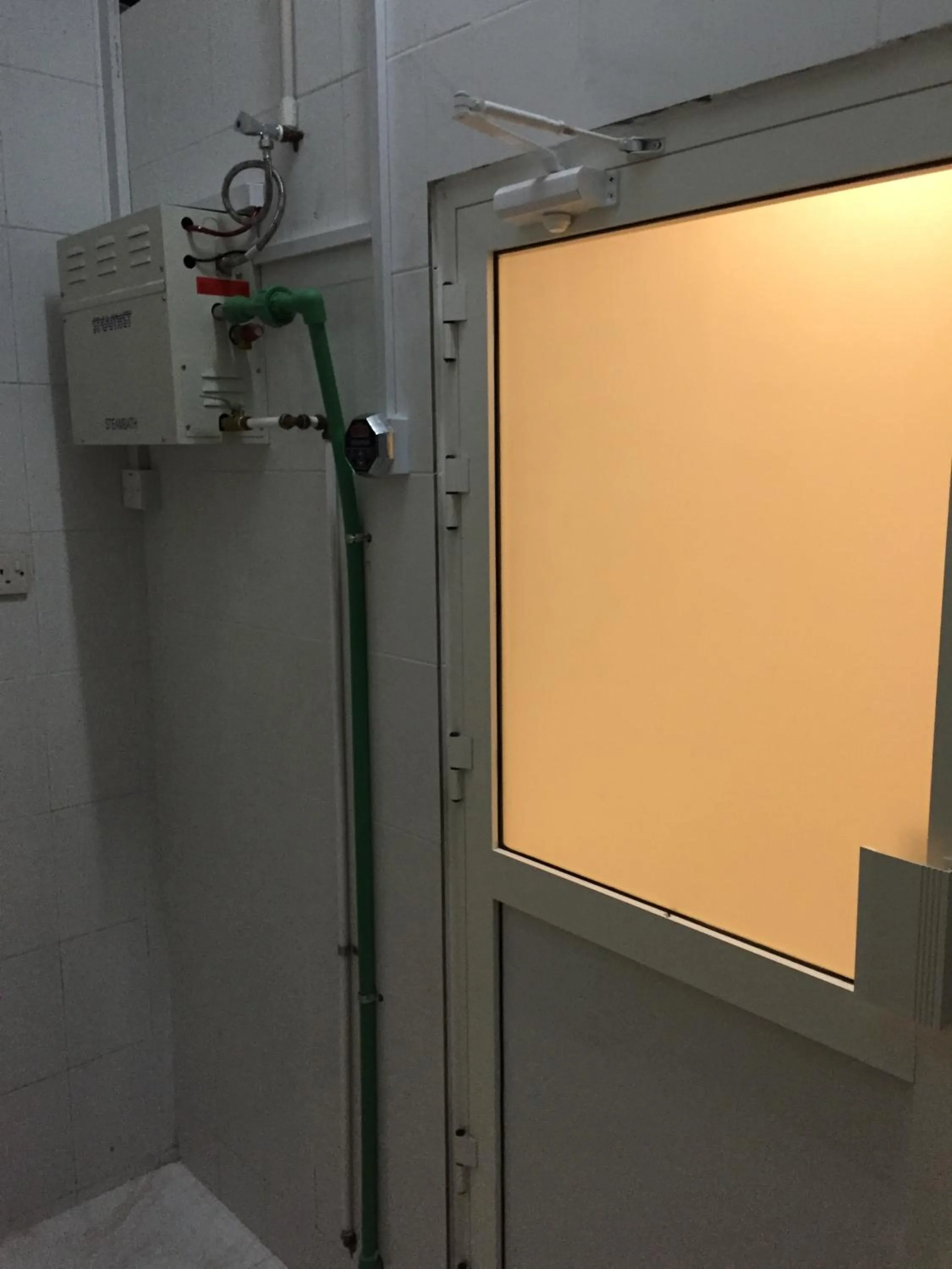 Other in Al Jabal Hotel