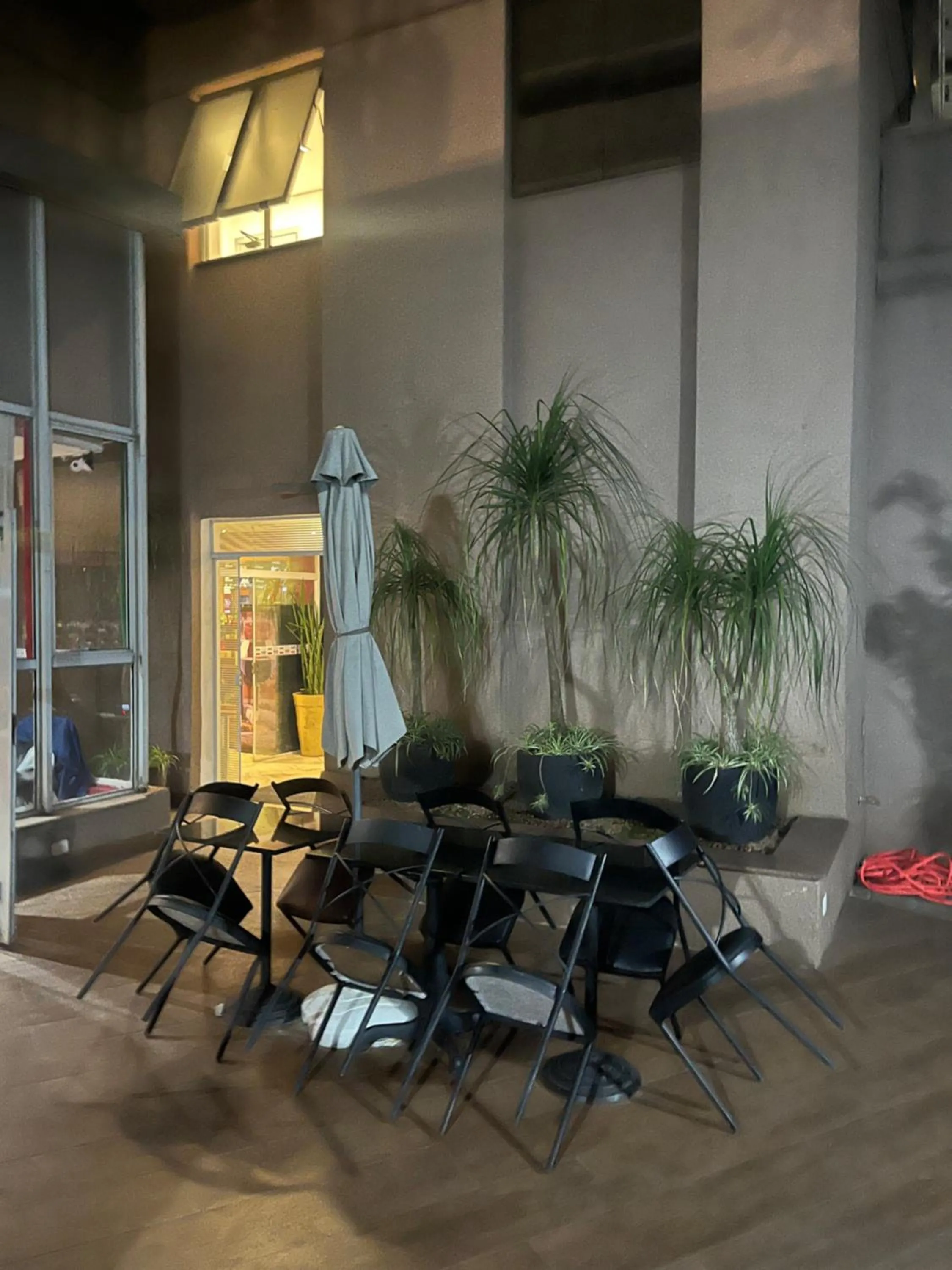 Flat Lindo ao lado Park Ibirapuera Av Paulista com garagem 103