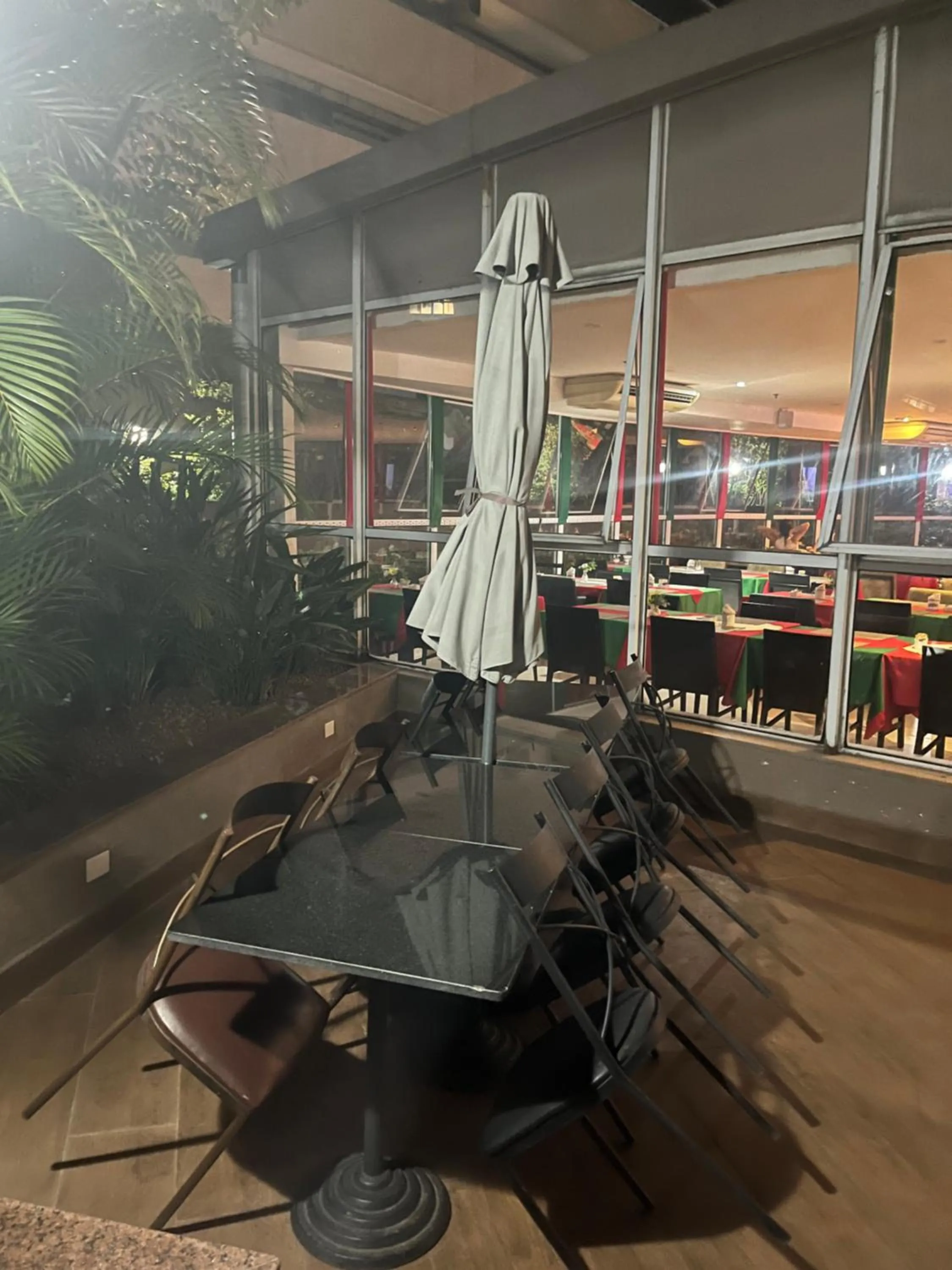 Flat Lindo ao lado Park Ibirapuera Av Paulista com garagem 103