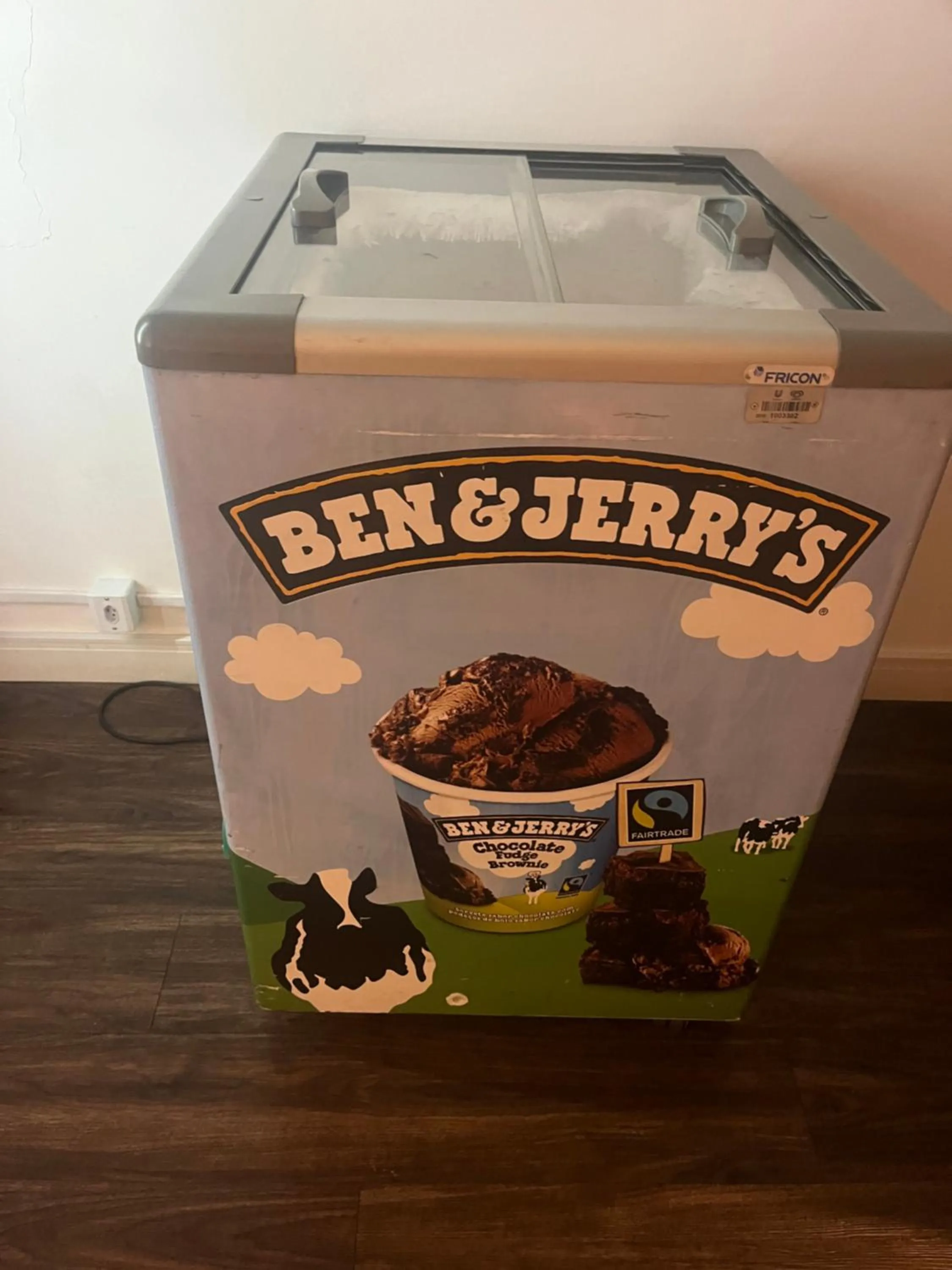 Flat Lindo ao lado Park Ibirapuera Av Paulista com garagem 103