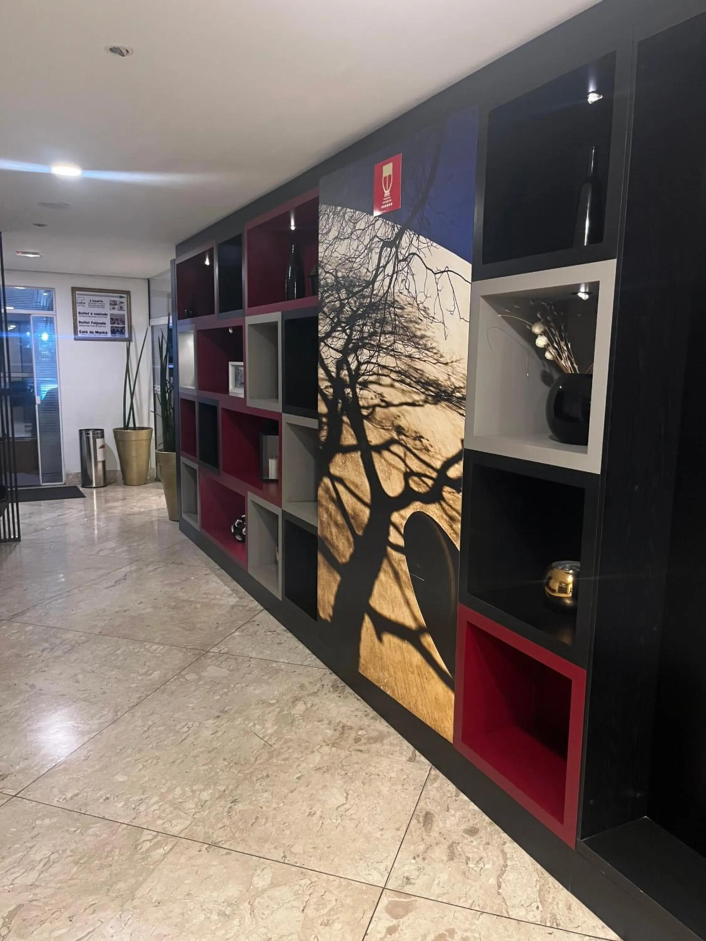 Flat Lindo ao lado Park Ibirapuera Av Paulista com garagem 103