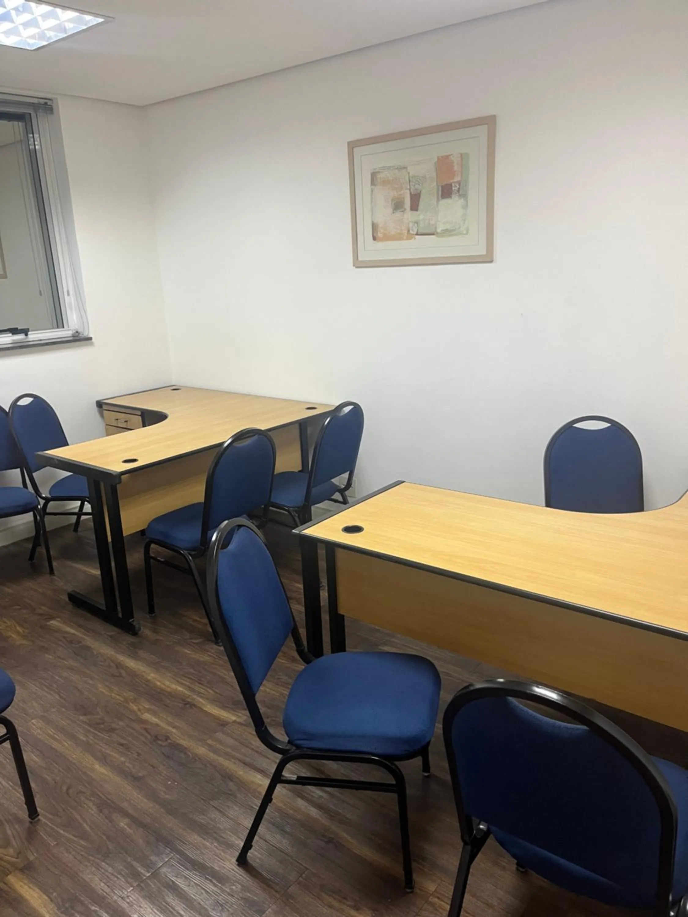 Flat Lindo ao lado Park Ibirapuera Av Paulista com garagem 103