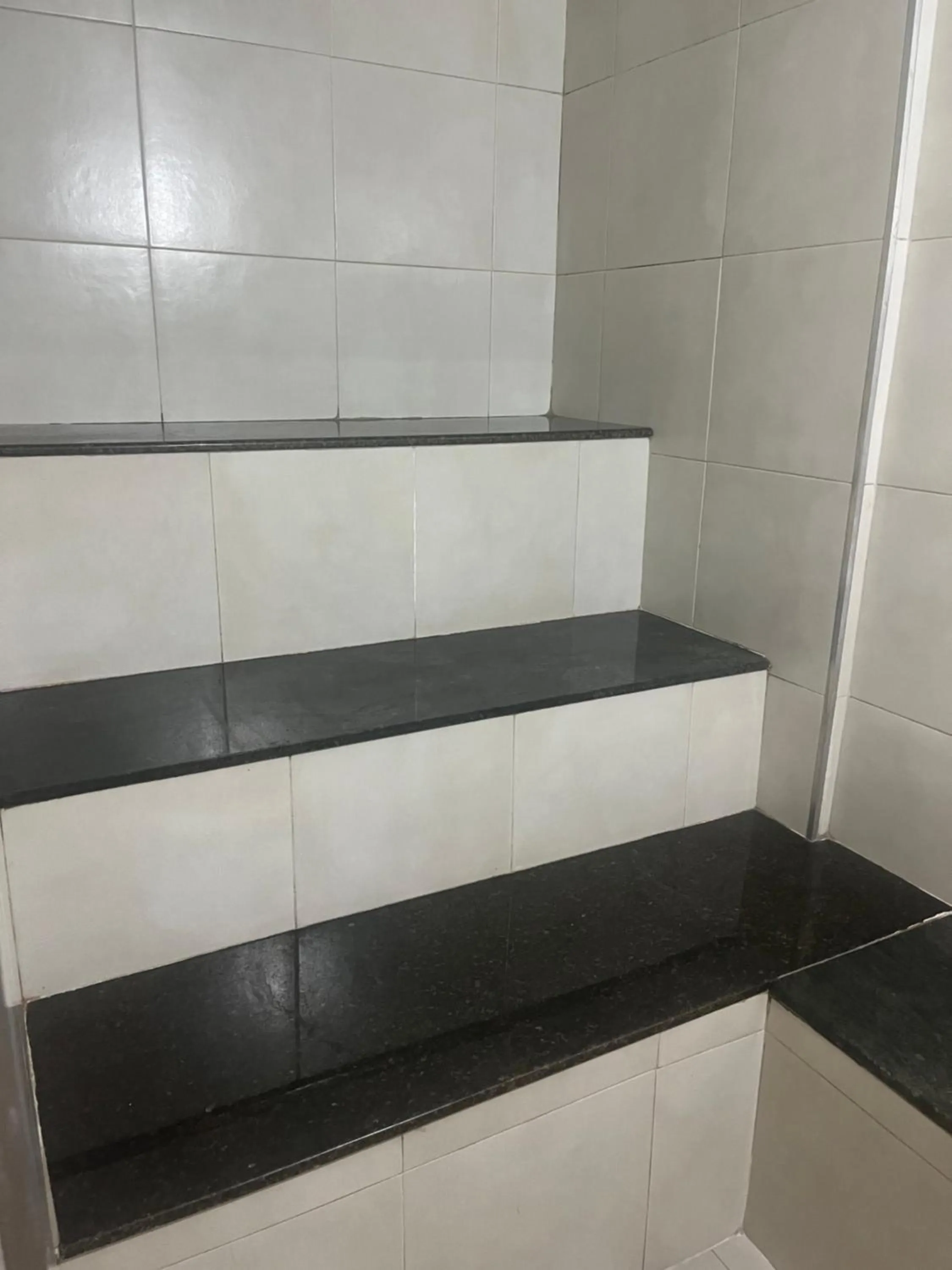 Flat Lindo ao lado Park Ibirapuera Av Paulista com garagem 103