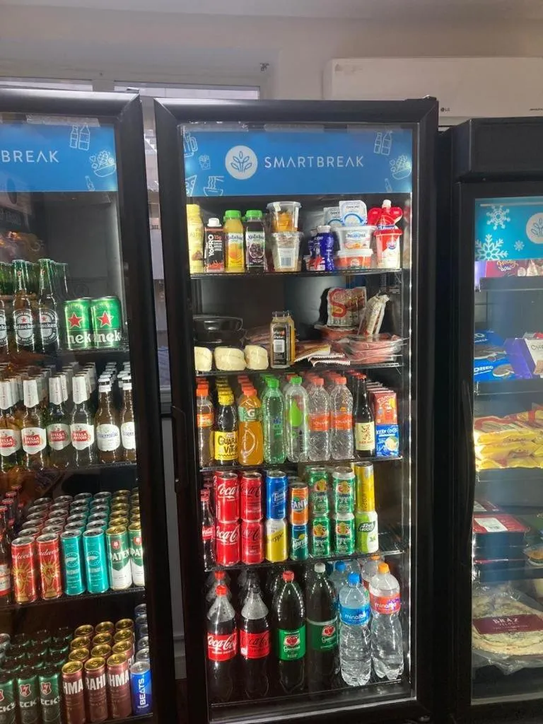 Flat Lindo ao lado Park Ibirapuera Av Paulista com garagem 103