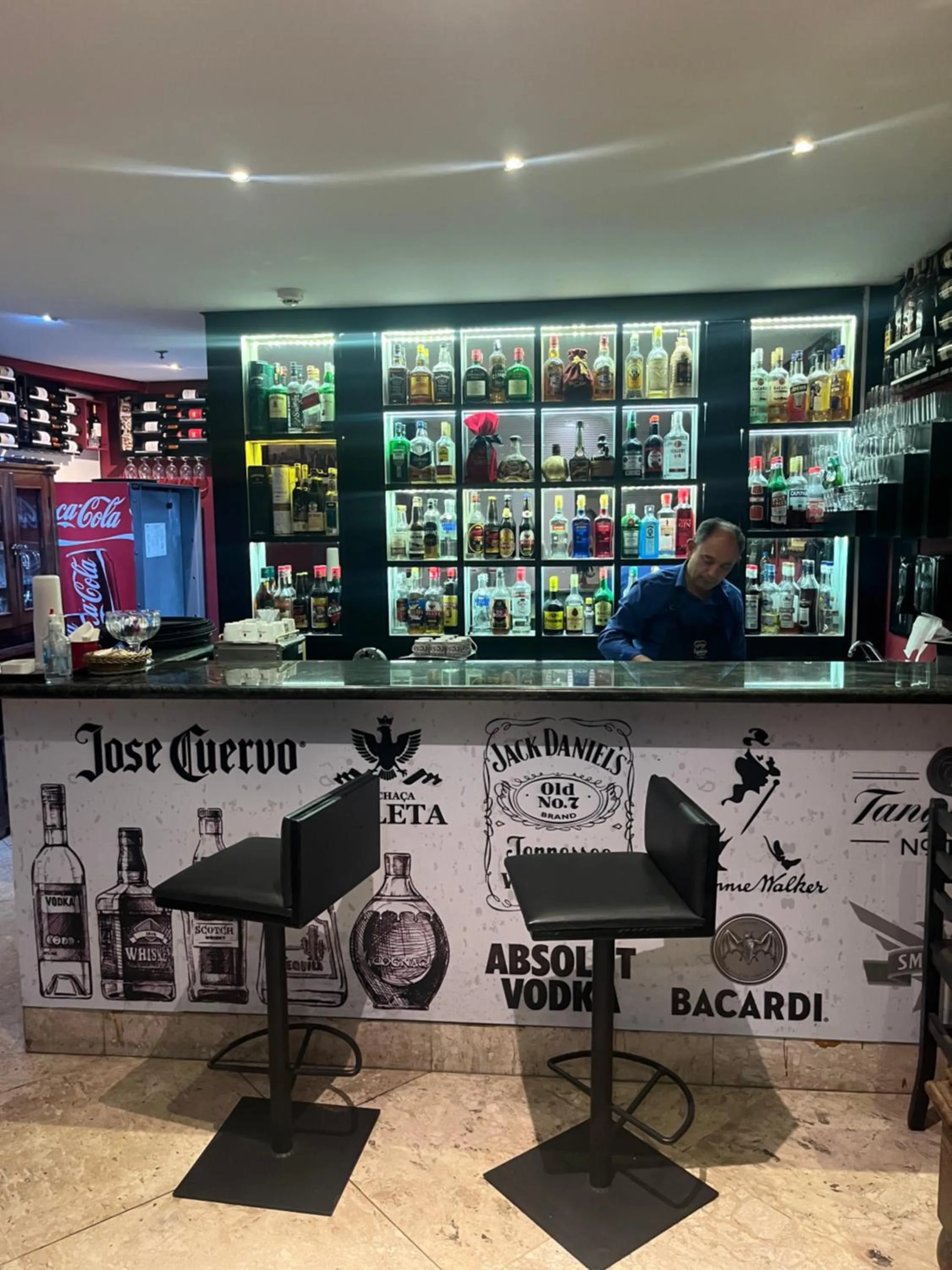 Flat Lindo ao lado Park Ibirapuera Av Paulista com garagem 103