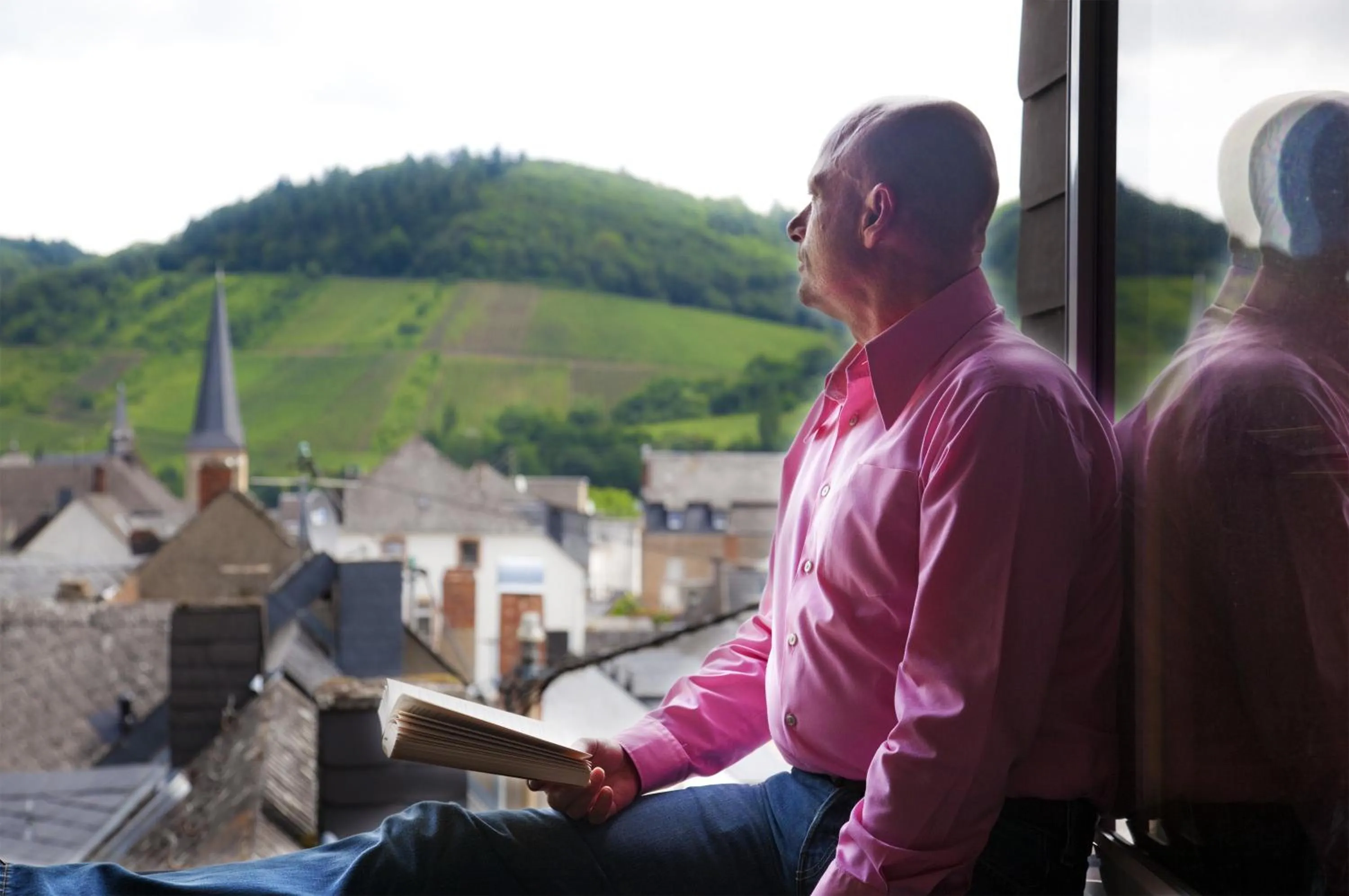 Other in Ringhotel Bömers Mosel Landhotel