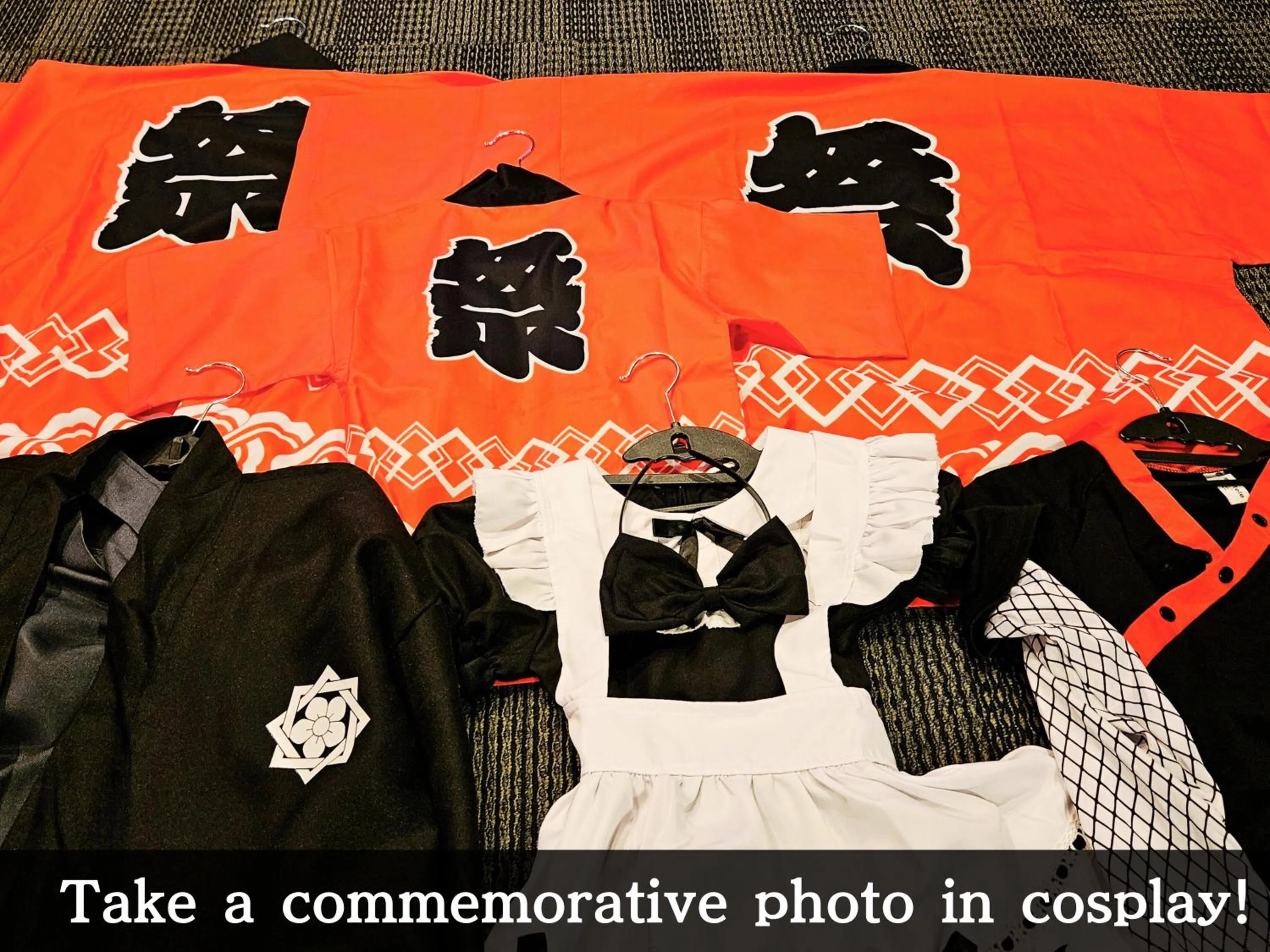 MONday Apart Premium AKIHABARA ASAKUSABASHI Sta.