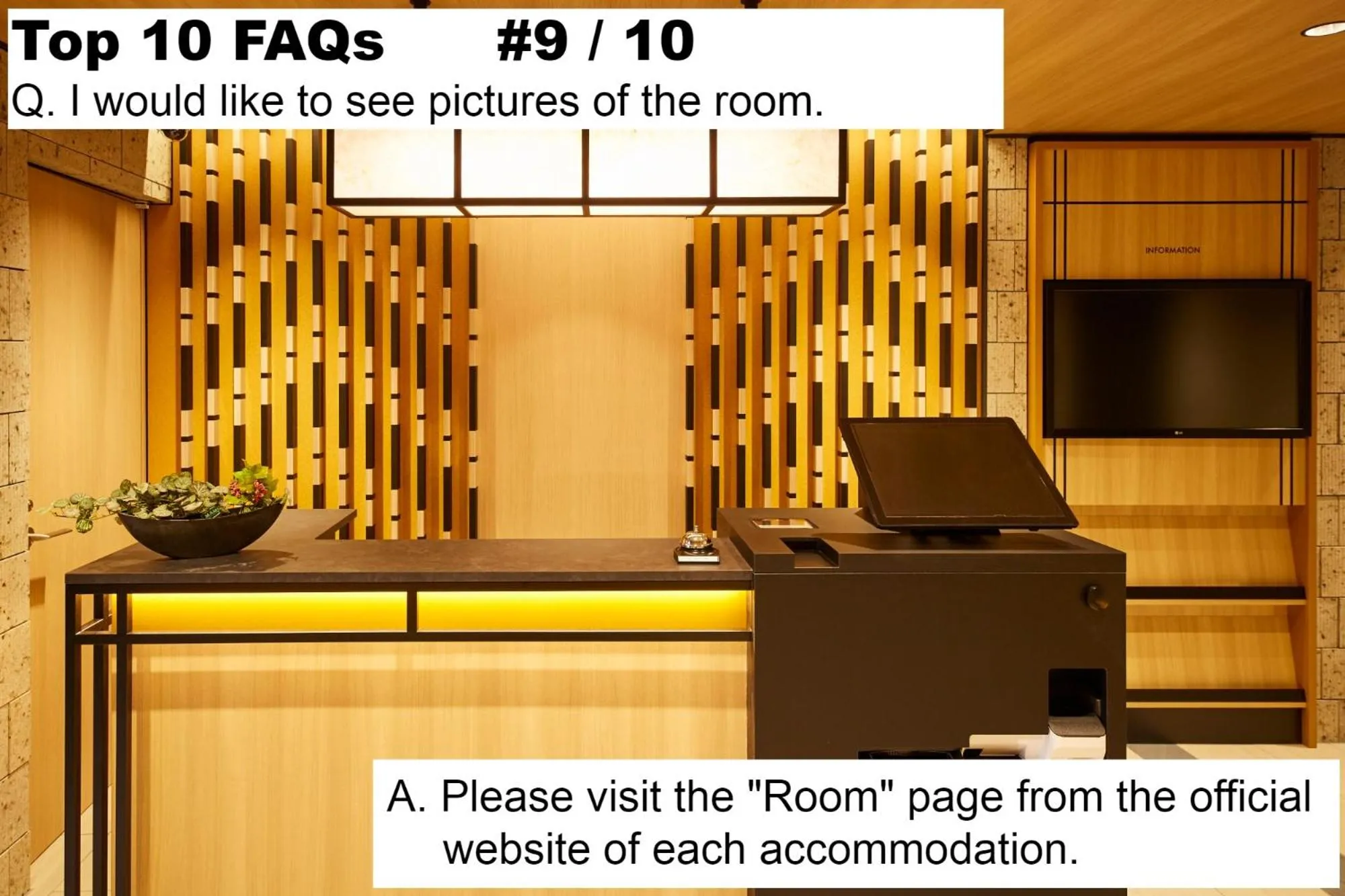 MONday Apart Premium AKIHABARA