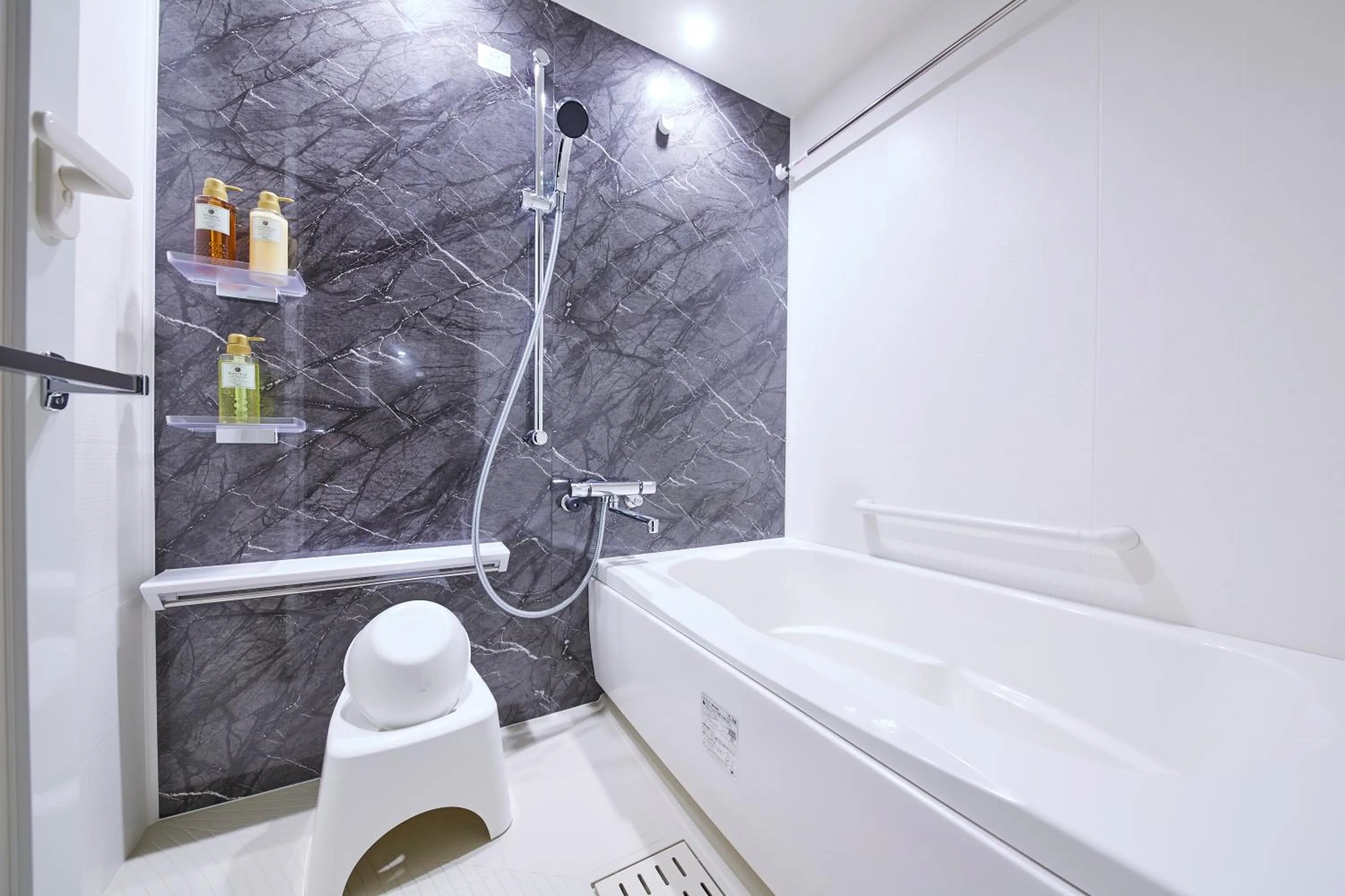 MONday Apart Premium AKIHABARA